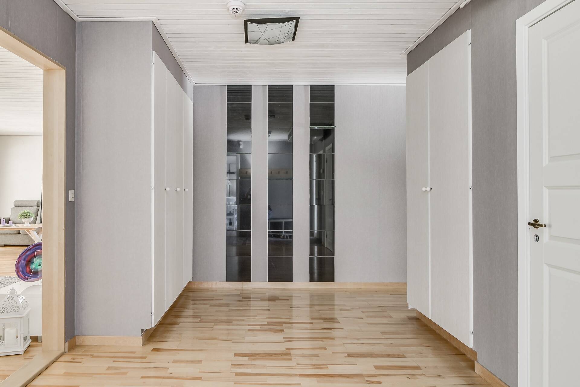 5 rum Villa på Salebygatan 22 Lidåker Lidköpings kommun - bild 40