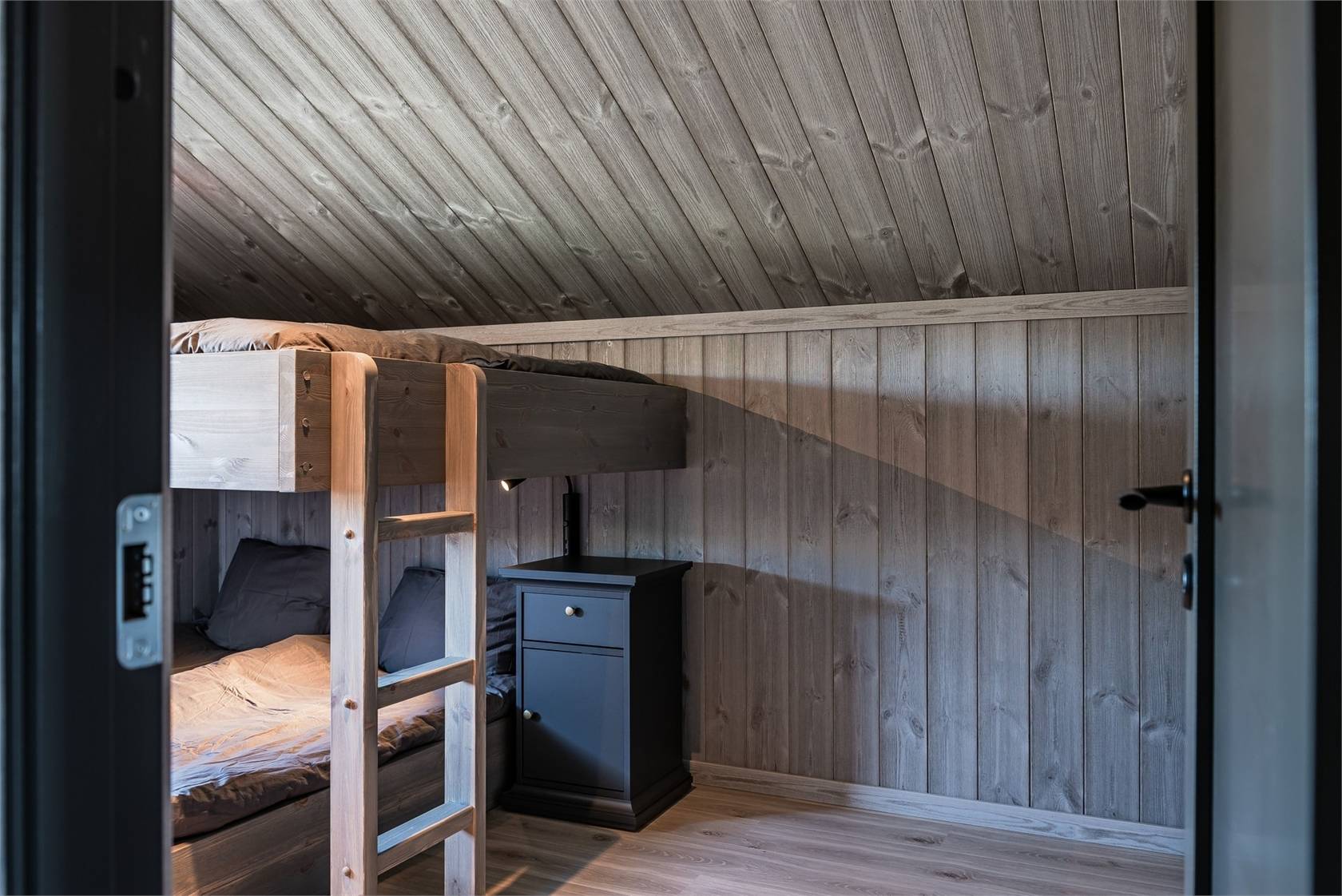 7 rum Fritidshus på Korpen 33 Branäs Torsby kommun - bild 24