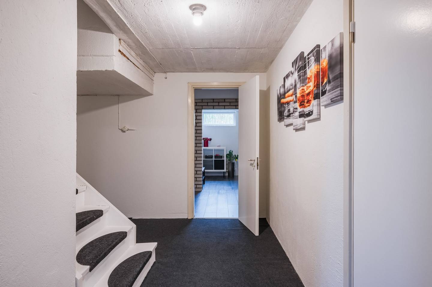 4 rum Villa på Mossgränd 1 Karlbo Avesta kommun - bild 37