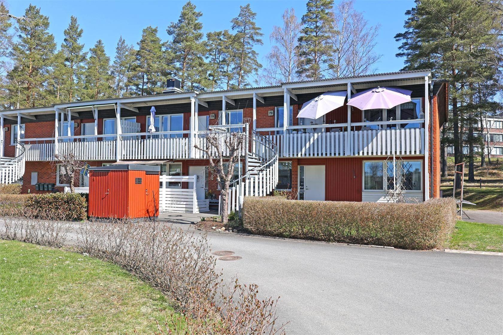 Vetlanda, Vetlanda kommun