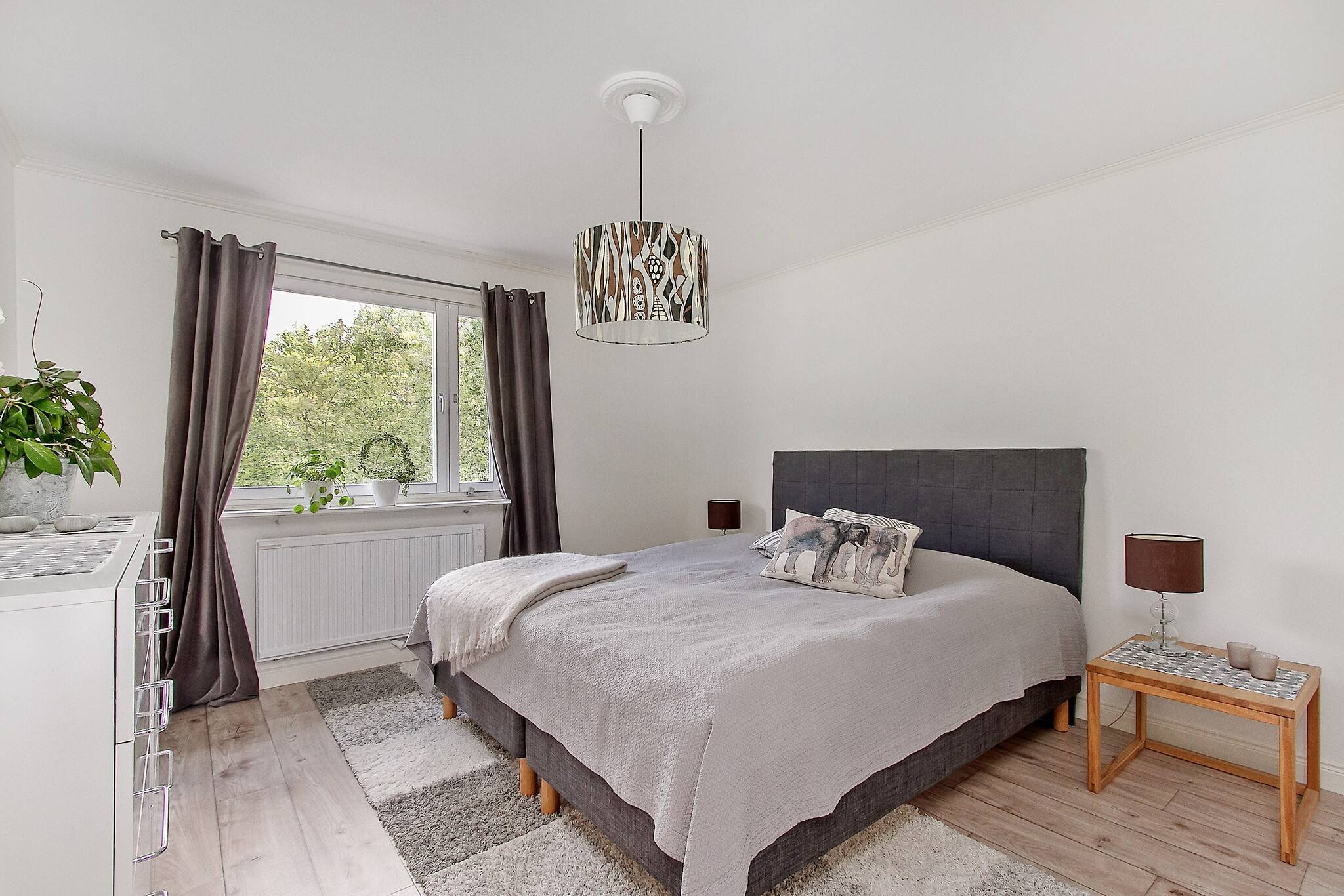 6 rum Villa på Linjemästarvägen 38 Vällingby / Nälsta Stockholms kommun - bild 21