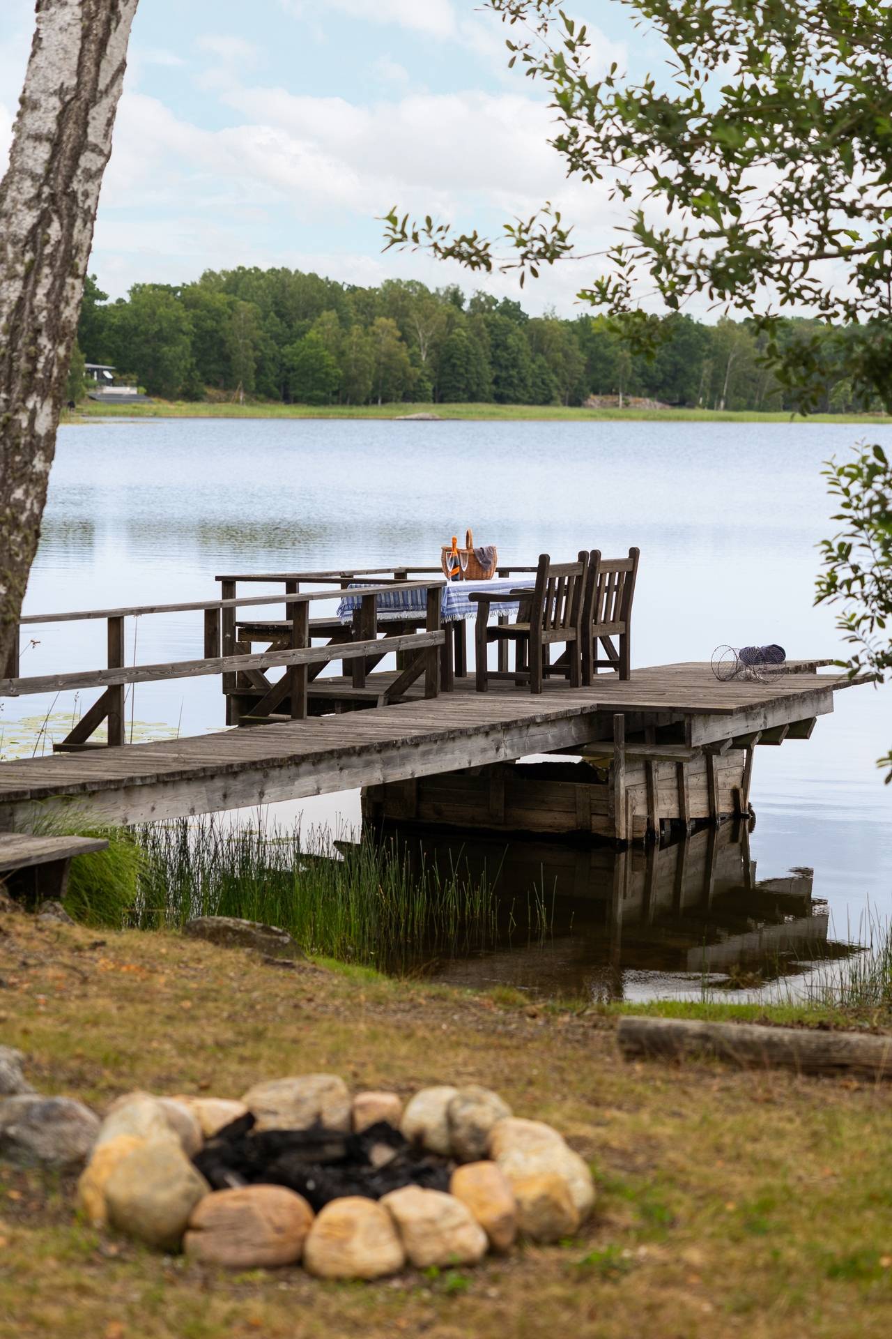 10 rum Gård/skog på Torsätra gård 1 Nykvarn Nykvarns kommun - bild 74