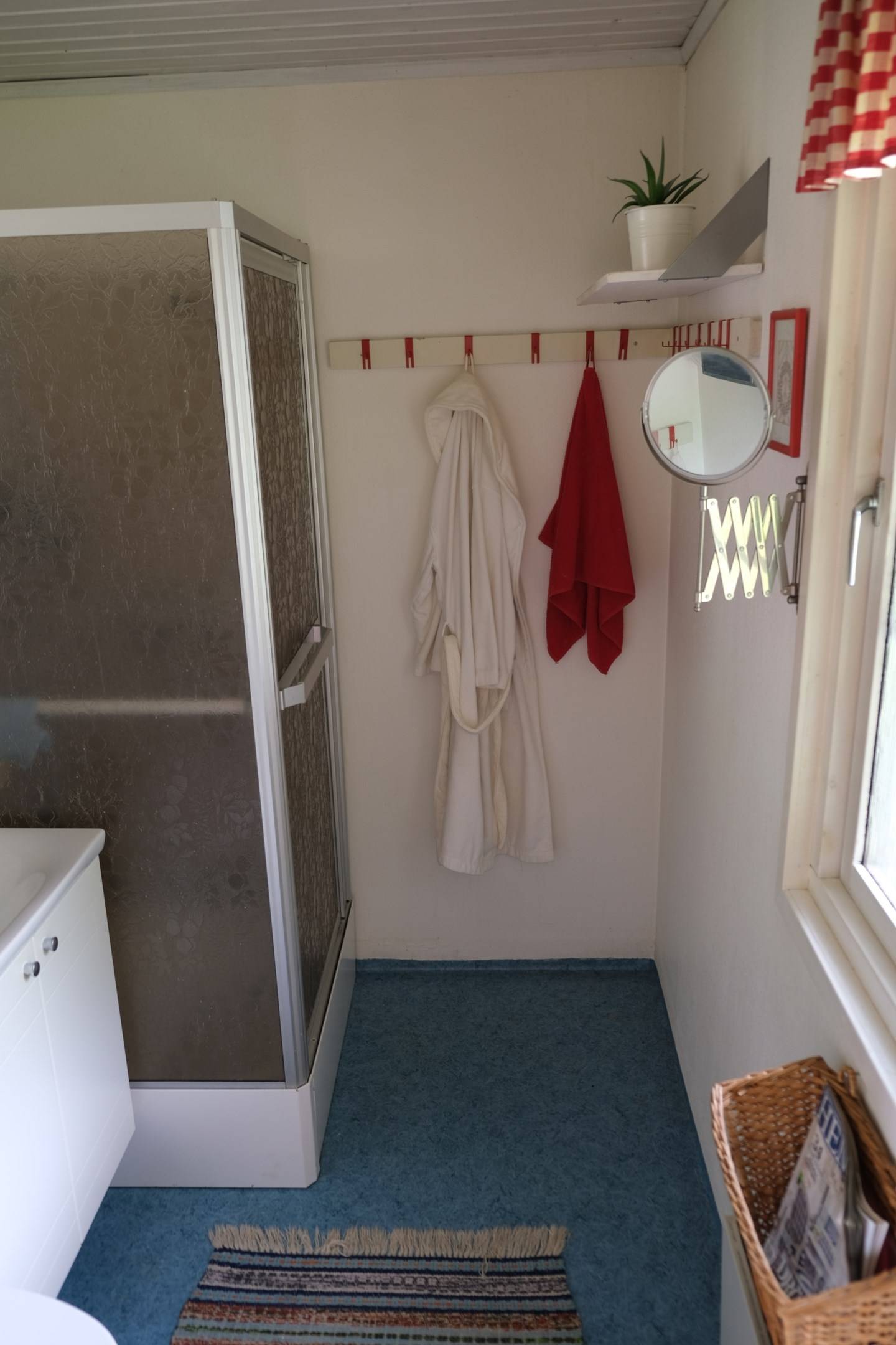 4 rum Villa på Svartnäs 10 Filipstads kommun - bild 31