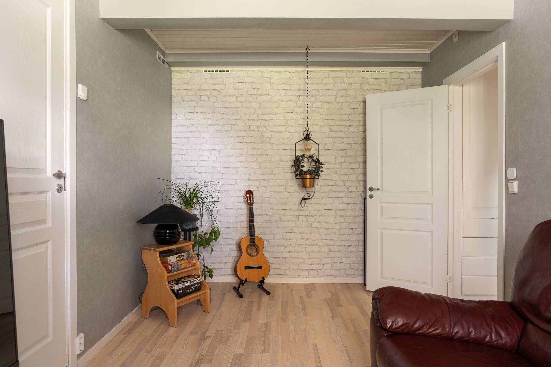 8 rum Villa på Lindskärsvägen 15 Tidö-Lindö Västerås kommun - bild 60