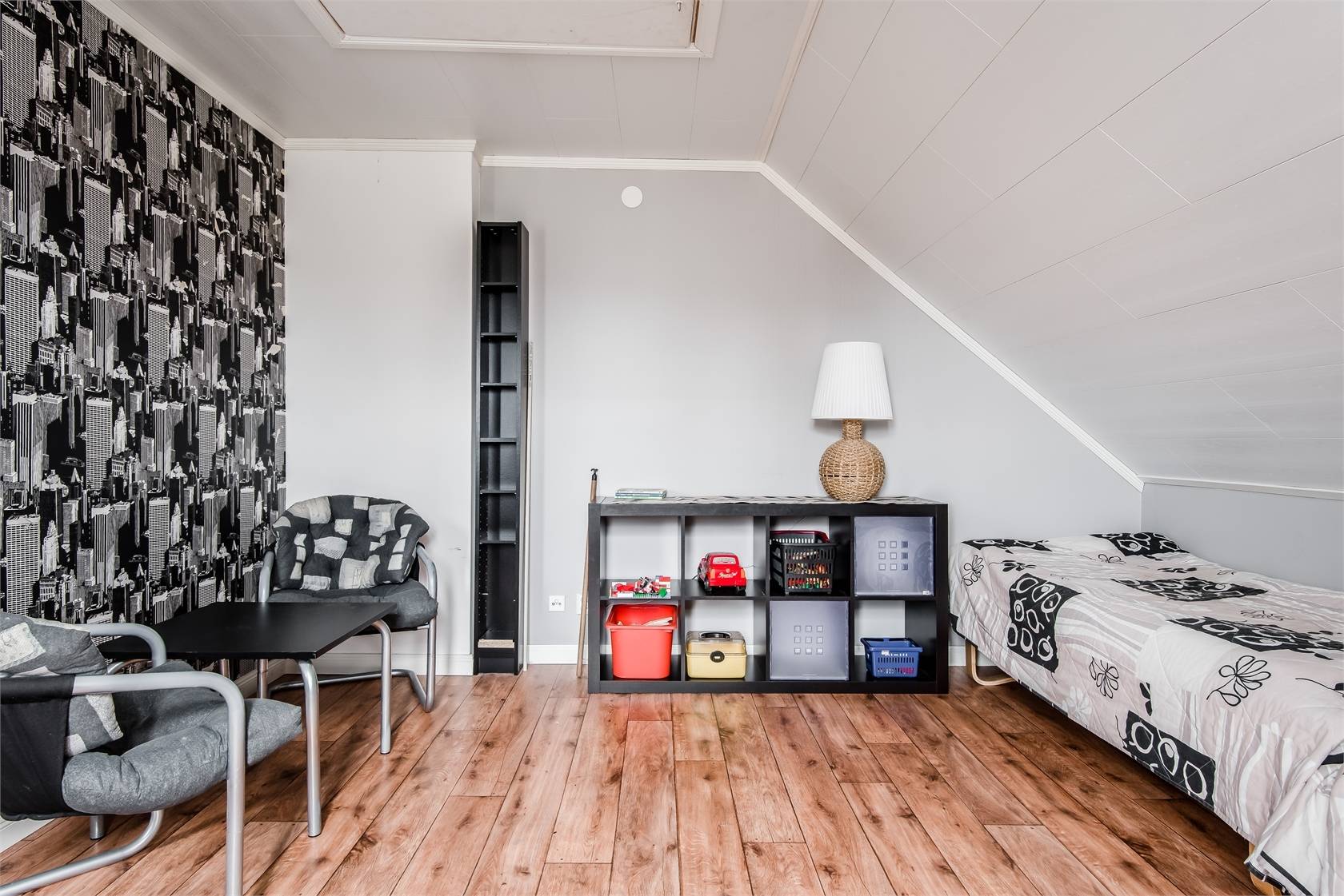 6 rum Villa på Åbyggeby 44 Åbyggeby Ockelbo kommun - bild 68