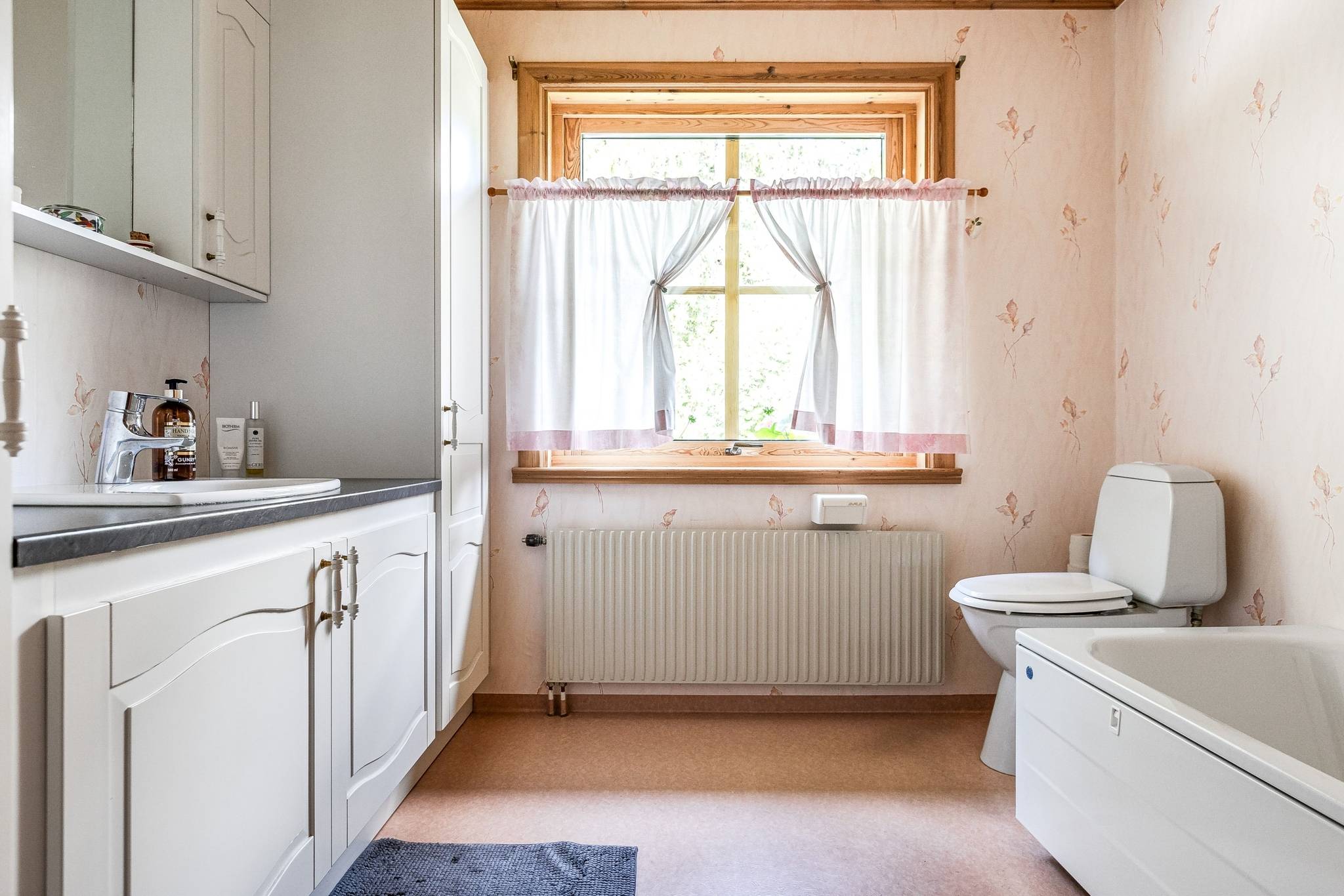 5 rum Villa på Hälletorpsvägen 45 Fastlandet Härnösands kommun - bild 22