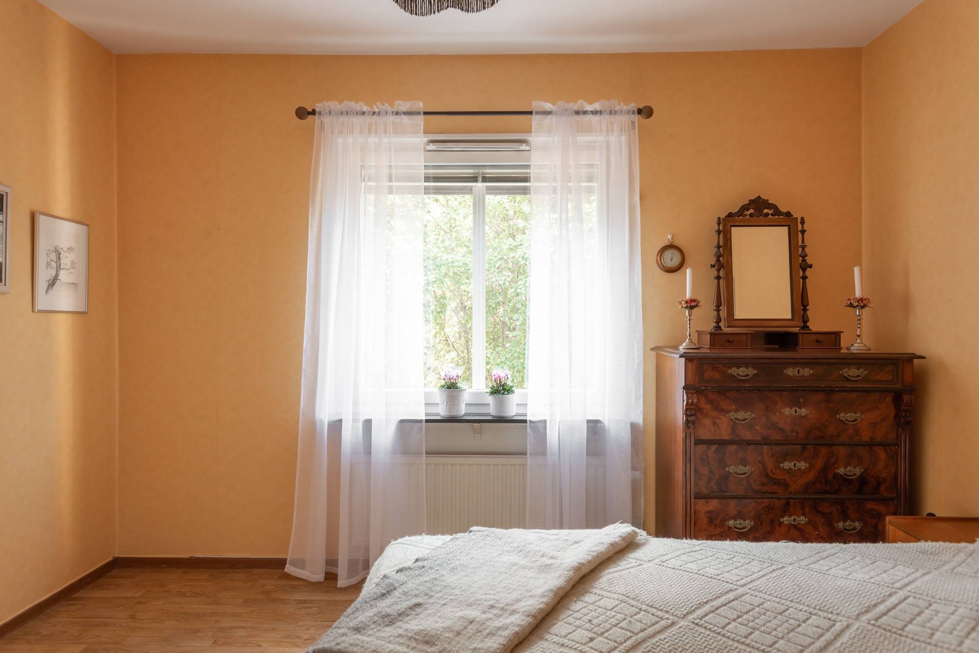 3 rum Lägenhet på Fjärdhundragatan 25B Västerås Västerås kommun - bild 10