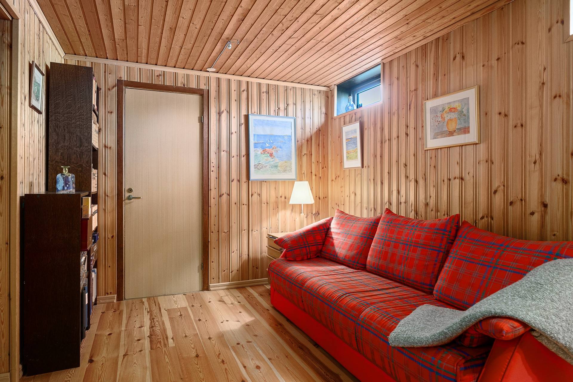 4 rum Villa på Rökstorpsvägen 12 Laggarhult Katrineholms kommun - bild 38