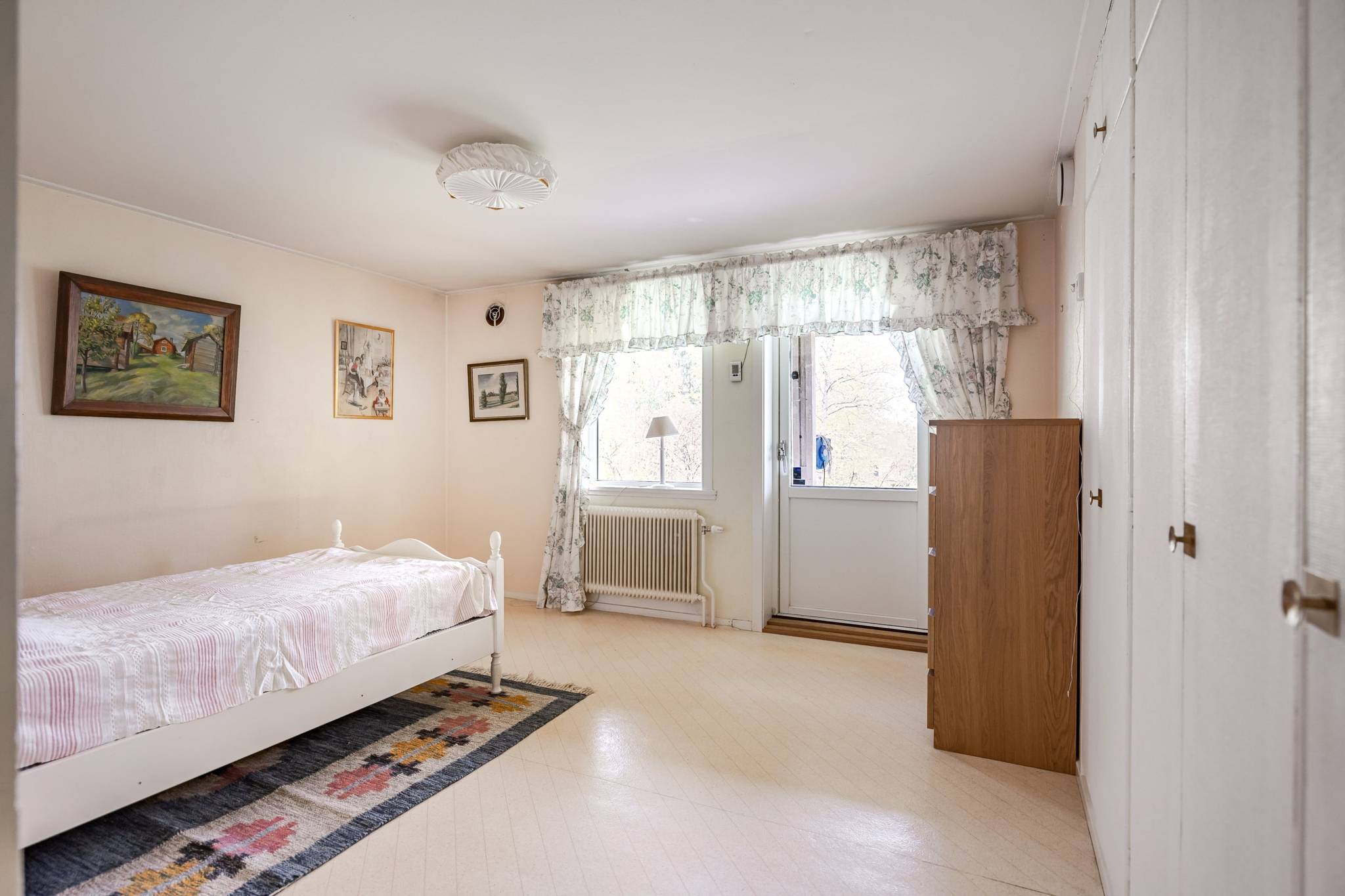4 rum Villa på Myckelvägen 38 Järlinden Falu kommun - bild 18