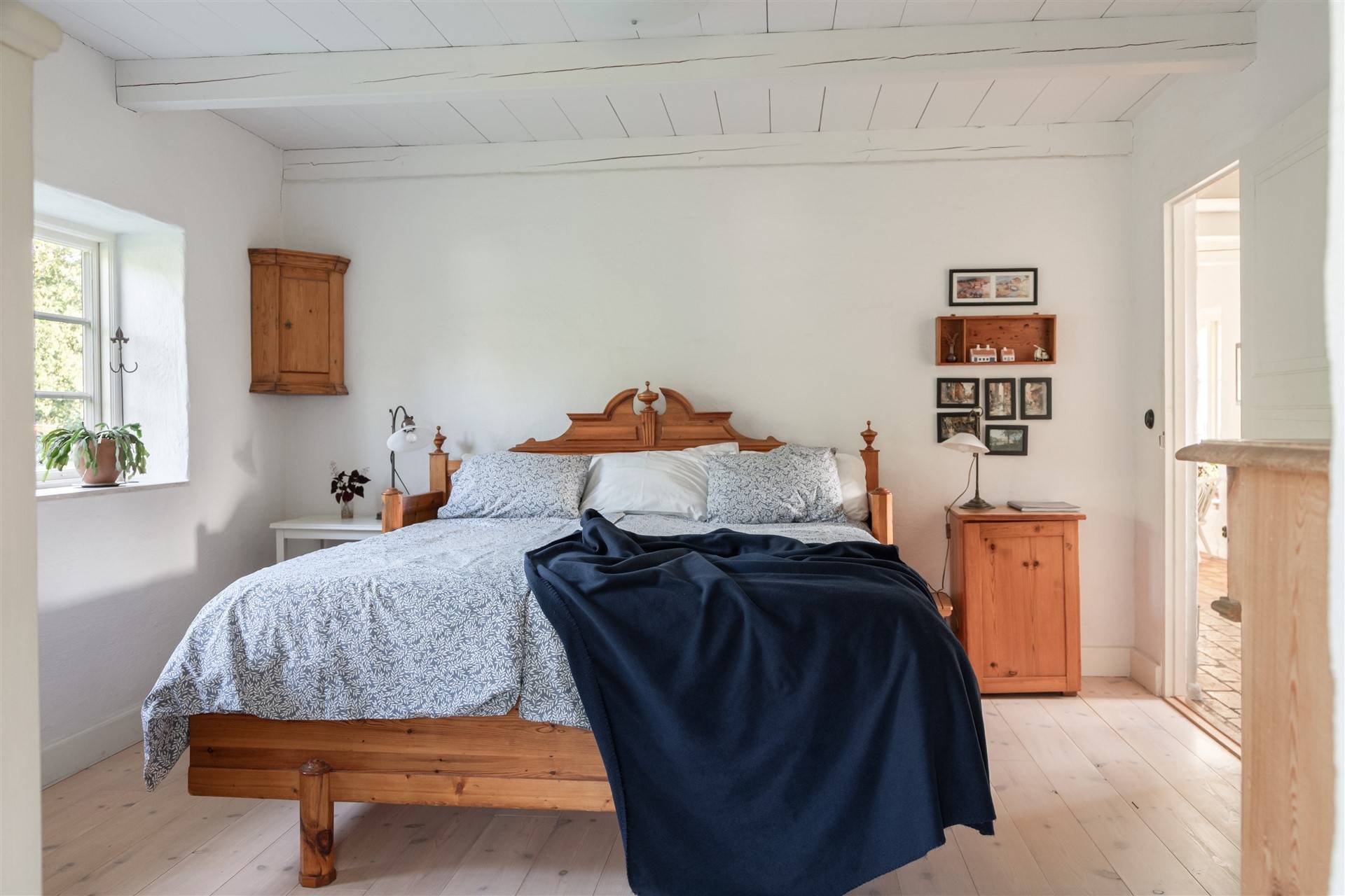 3 rum Villa på Solvångsvägen 18 Solvången Simrishamns kommun - bild 18