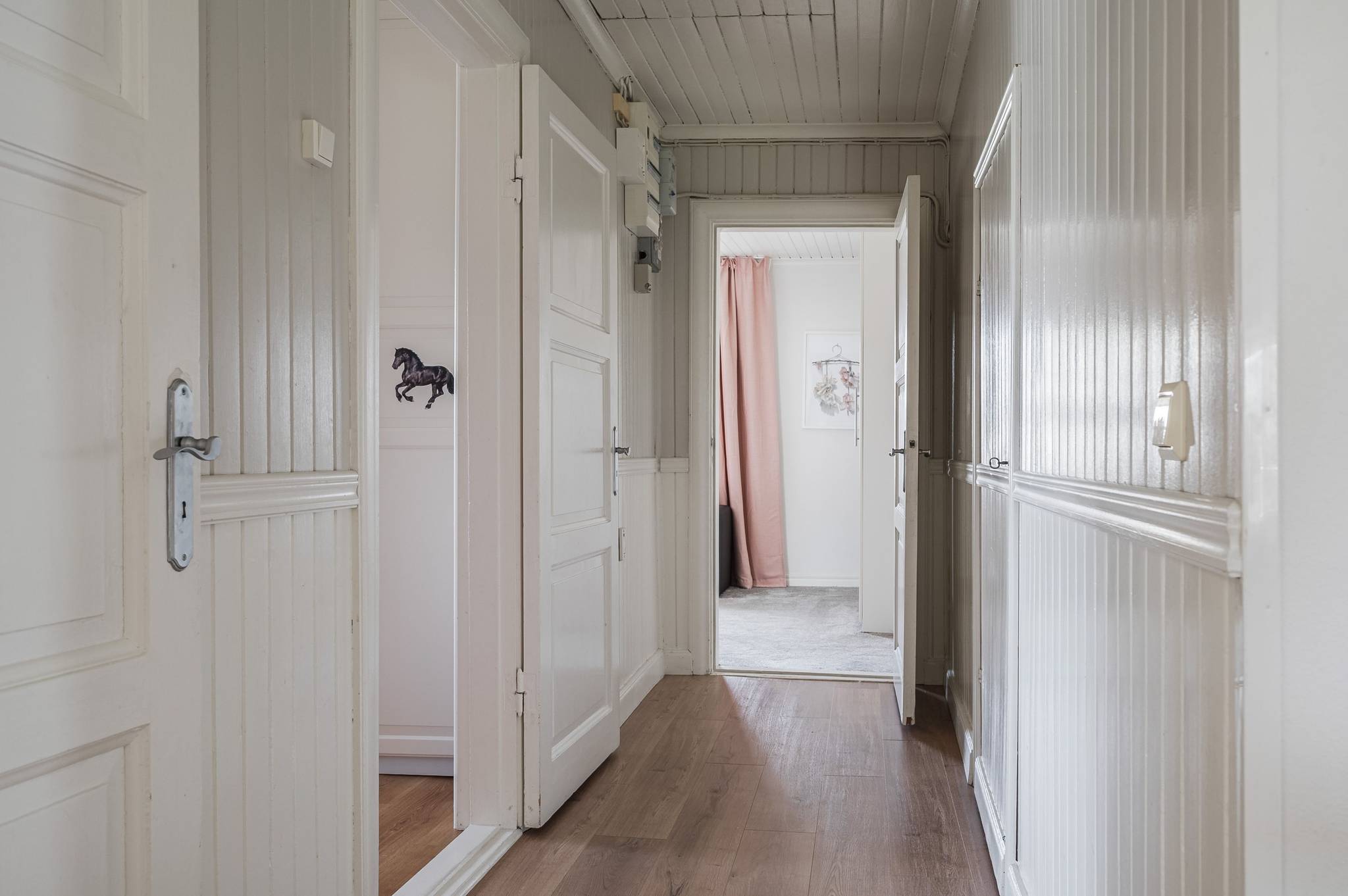 7 rum Villa på Gårdavägen 7 Timmele Ulricehamns kommun - bild 32