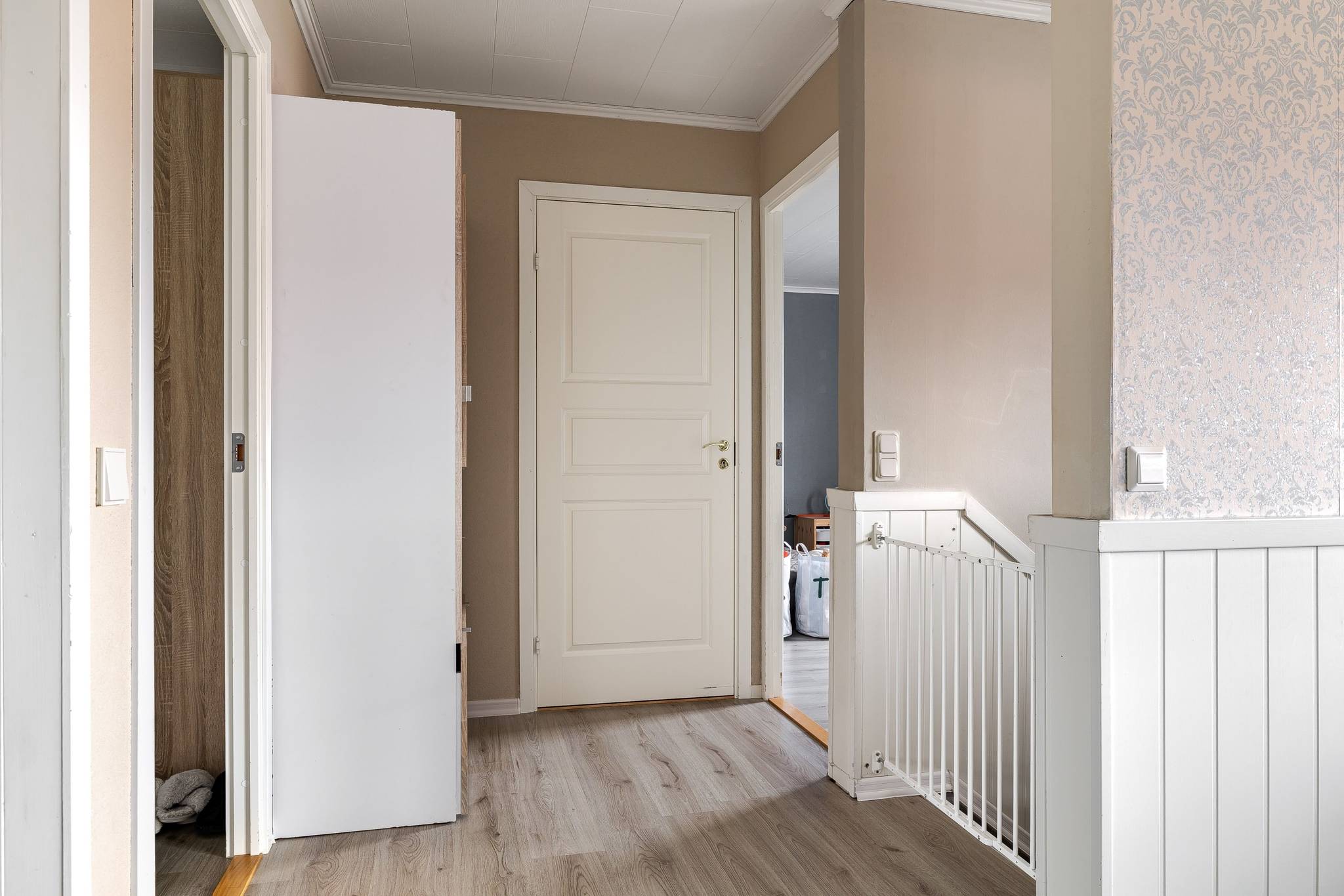 3 rum Lägenhet på Jurastigen 62C Kvännaren Västerviks kommun - bild 25