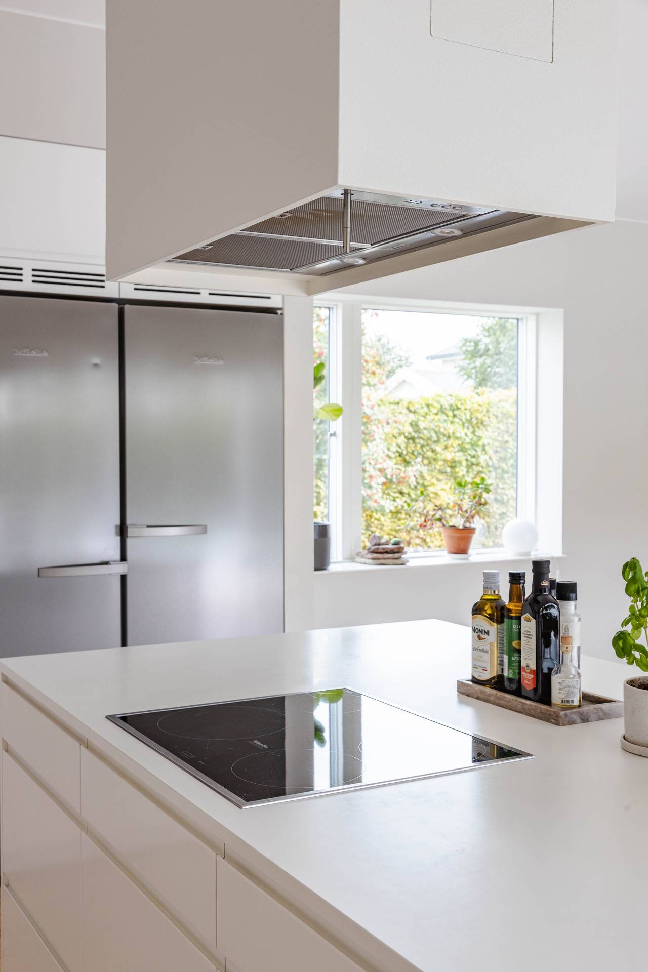 7 rum Villa på Ålesundsgatan 10 Lillhamra Västerås kommun - bild 17