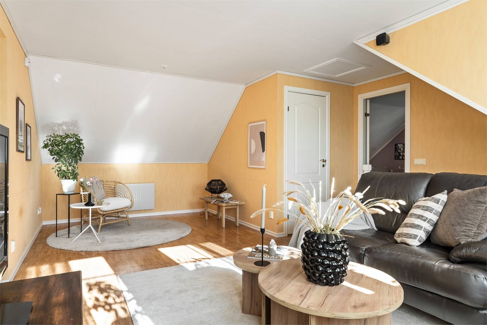 5 rum Villa på Torpvägen 120 Älvängen Ale kommun - bild 24