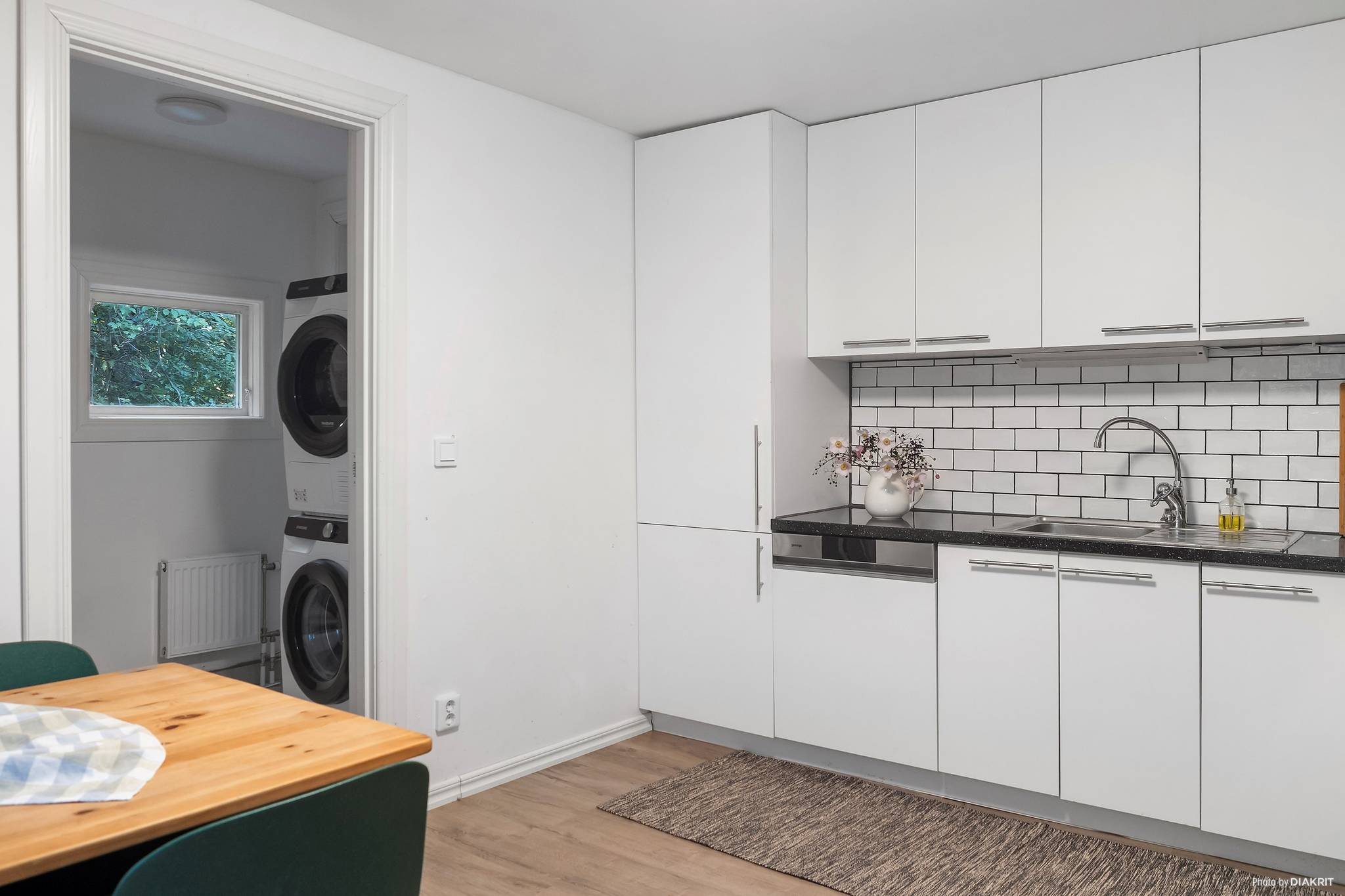 4 rum Villa på Duveskog 663 Röstånga Svalövs kommun - bild 13