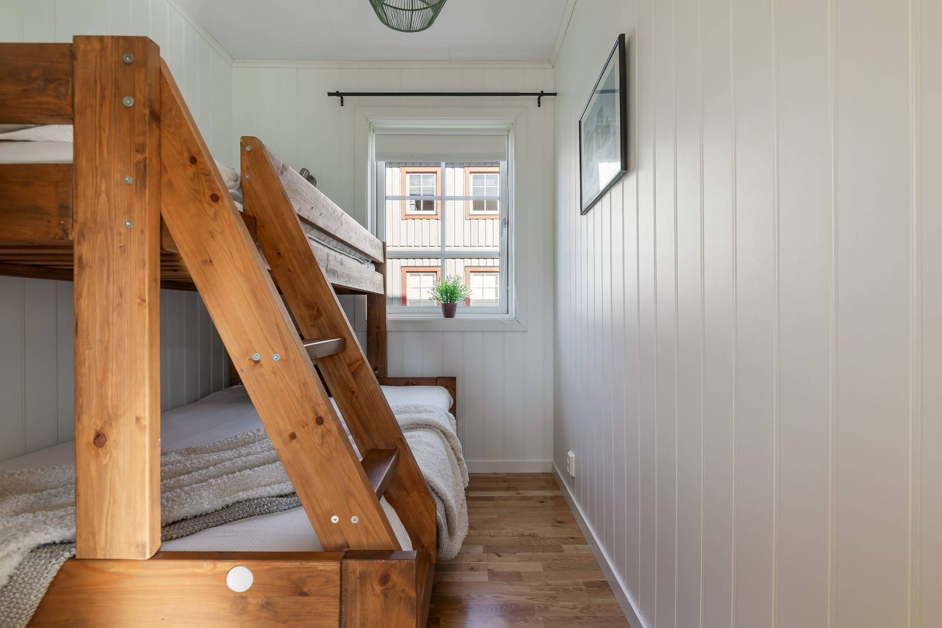 3 rum Lägenhet på Funäsdalshöjden 22A Funäsdalen by Härjedalens kommun - bild 14