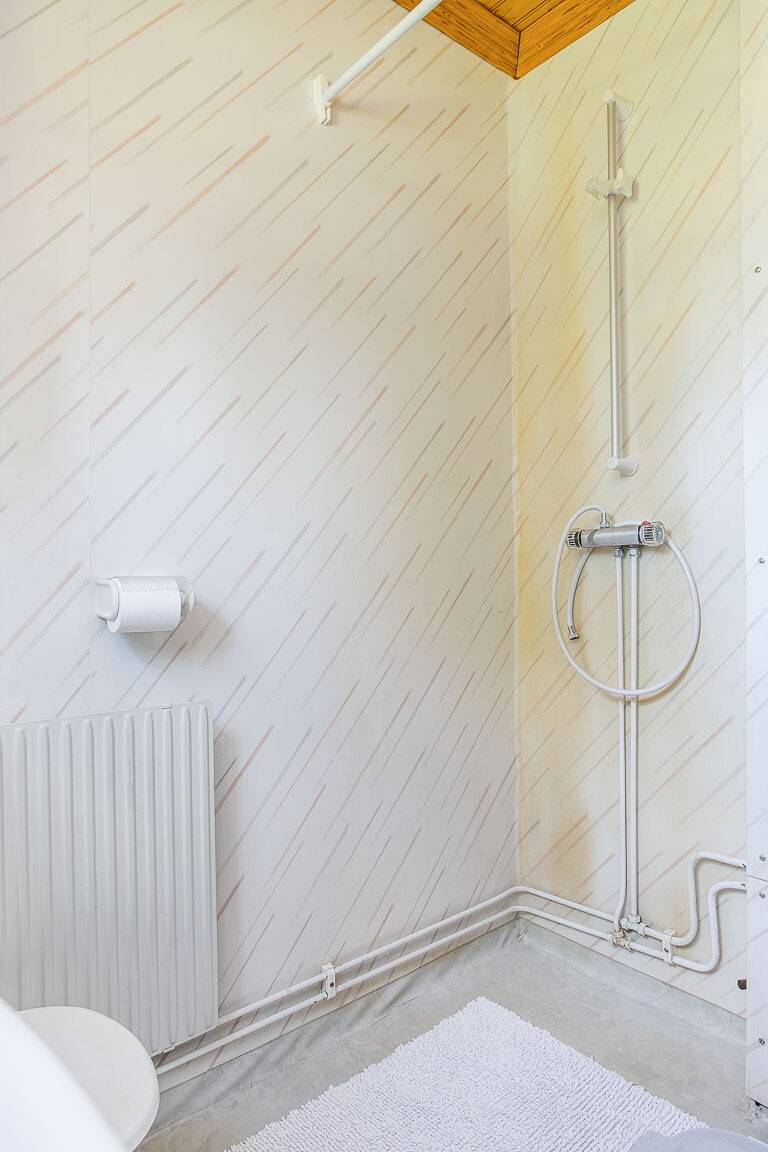 5 rum Villa på Gylterud 22 Gylterud Forshaga kommun - bild 19