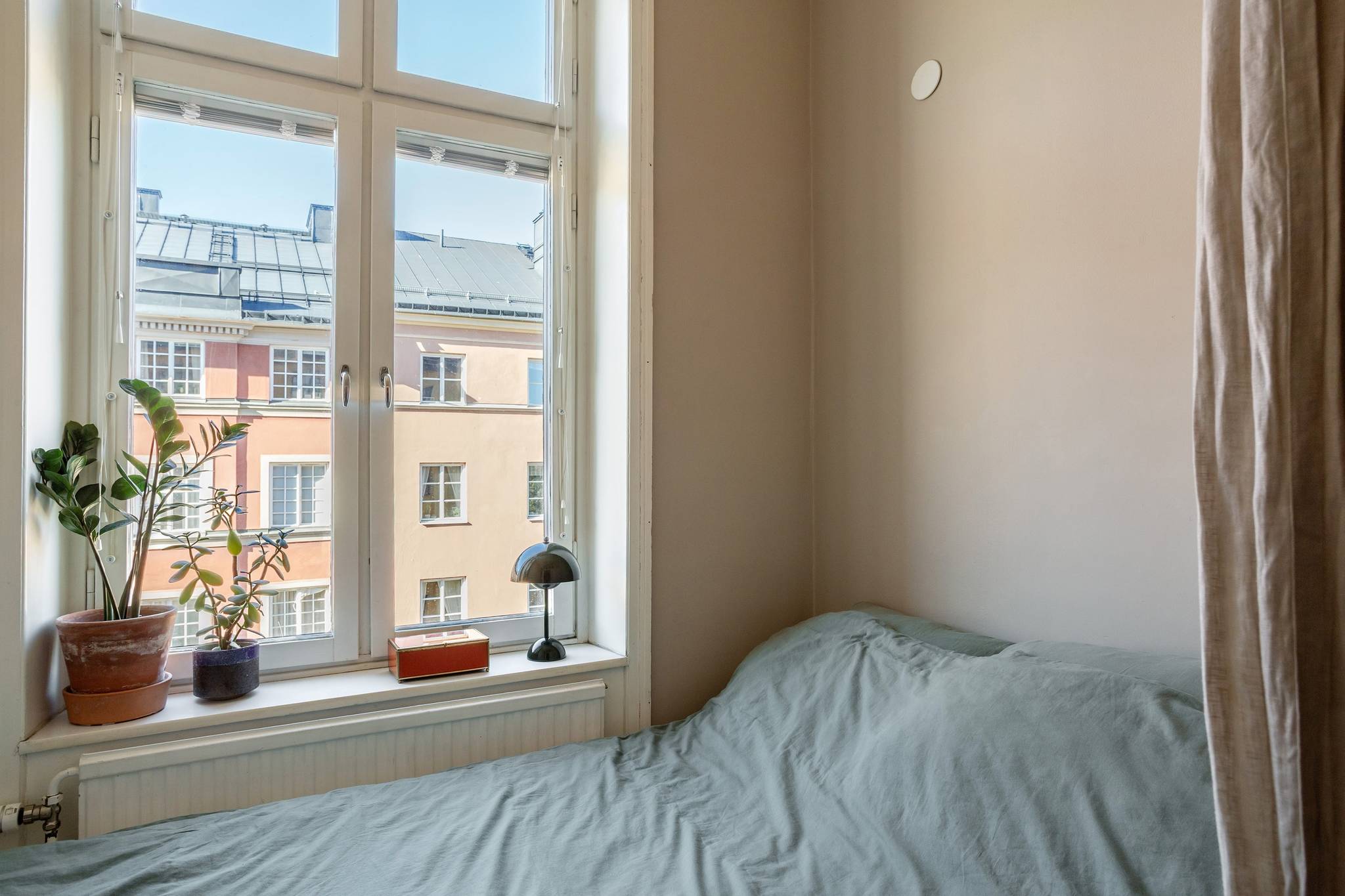 2 rum Lägenhet på Katarina Bangata 48 Södermalm Stockholms kommun - bild 14