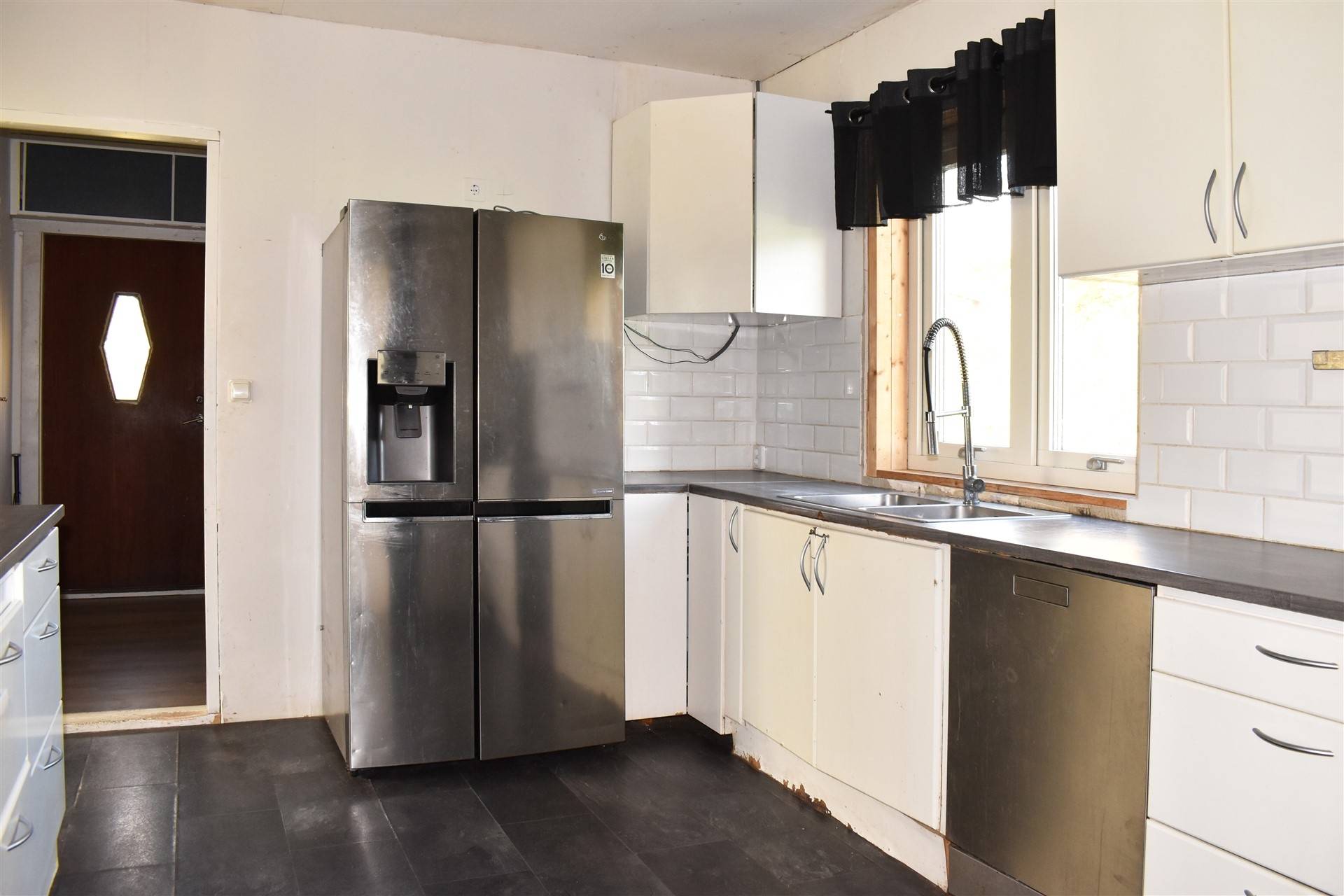 6 rum Villa på Skepperstad Klockaregård 5 Skepperstad Sävsjö kommun - bild 12