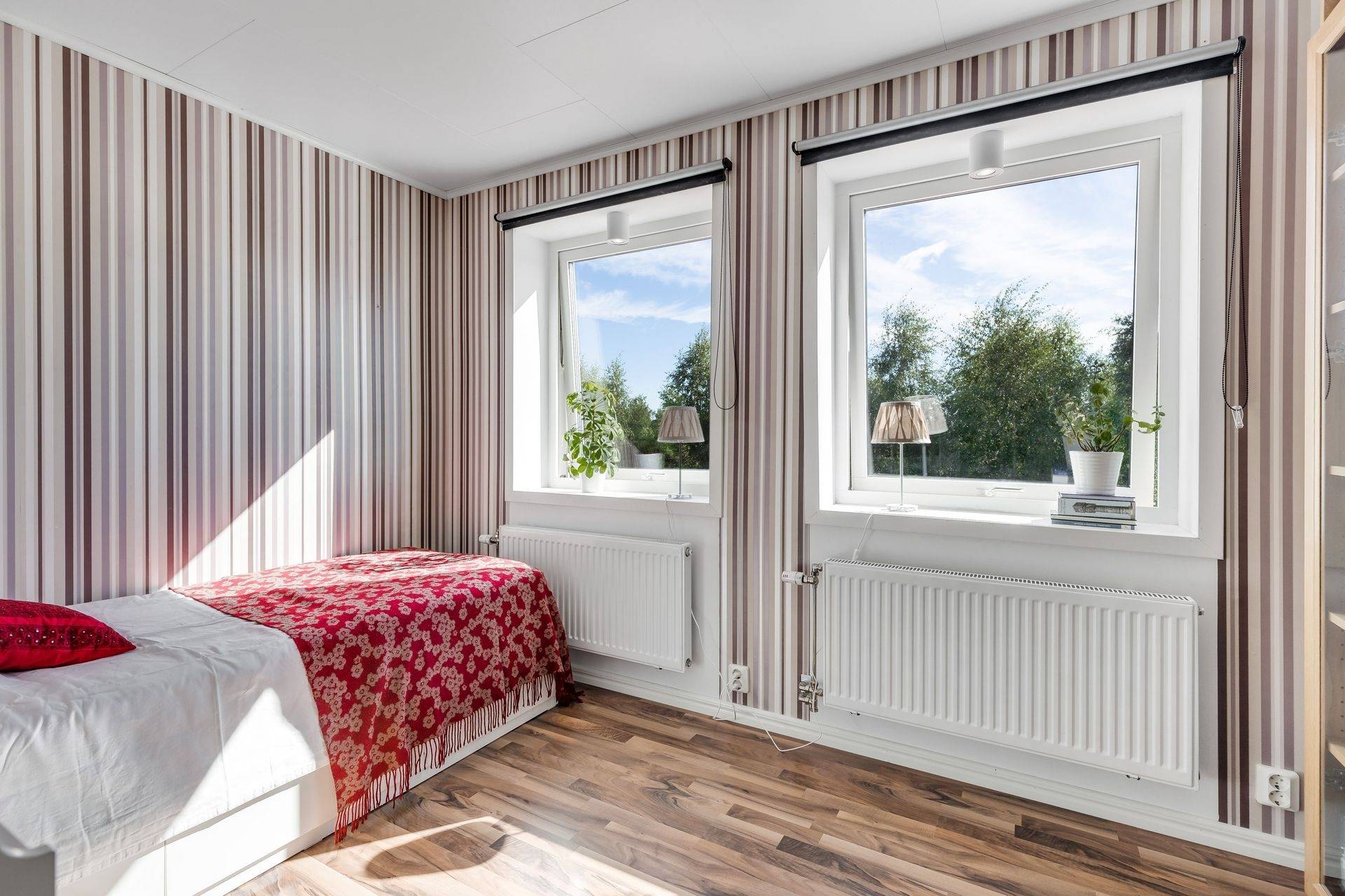6 rum Villa på Torparängsvägen 20 Stallarholmen-Sundby Strand Strängnäs kommun - bild 37