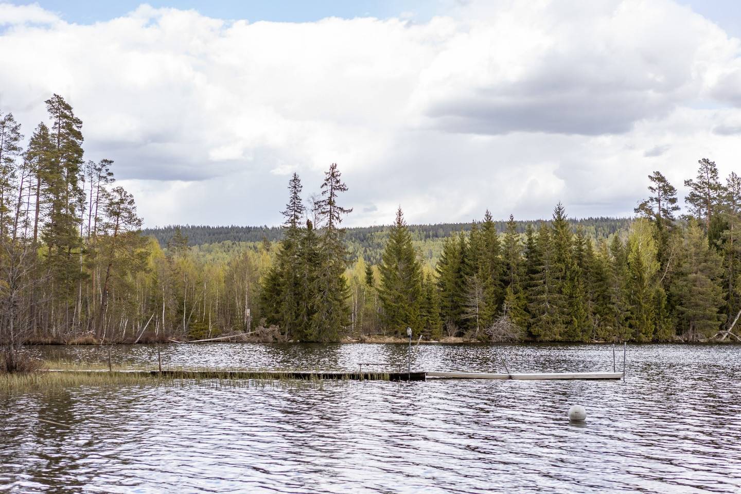 4 rum Villa på Krusbo 20 Stråtenbo Falu kommun - bild 32