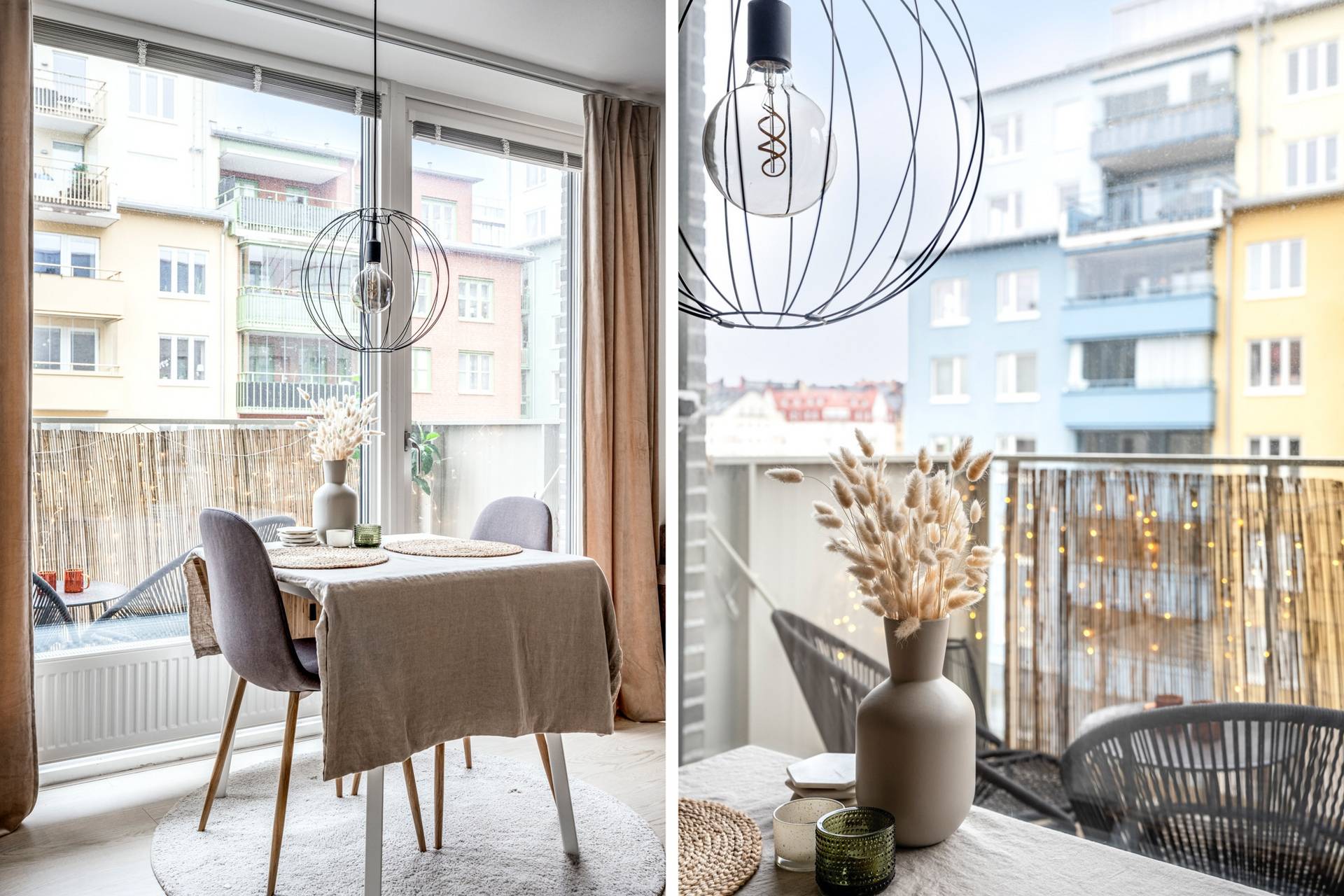 1 rum Lägenhet på Garvis Carlssons gata 15 Gamla Råsunda/Solna Solna kommun - bild 11