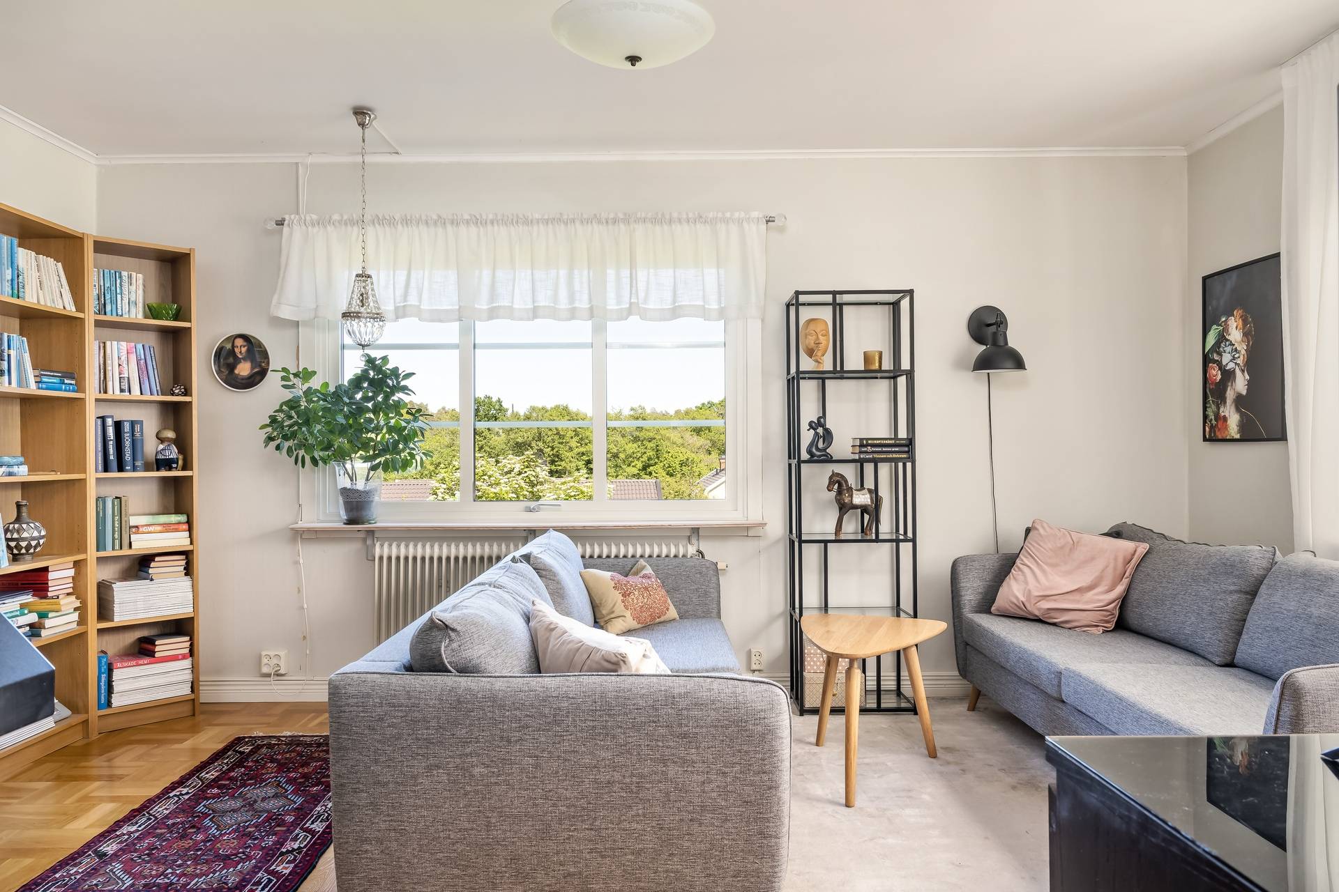 5 rum Villa på Jursla lindväg 13B Jursla Norrköpings kommun - bild 4