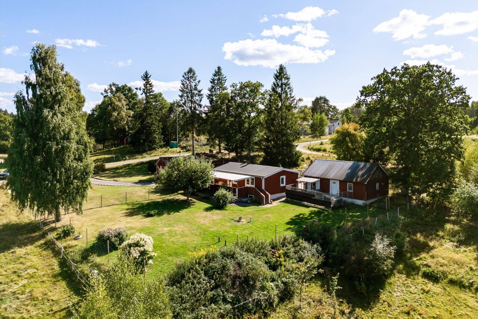 Skogstorp 225, Skepplanda, Ale kommun
