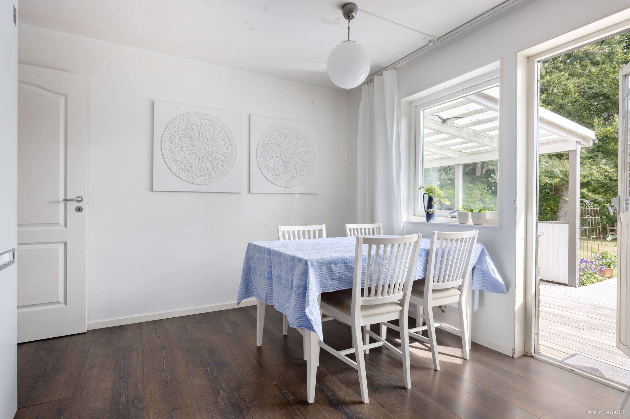5 rum Villa på Rusthållaregatan 50 Örkelljunga Örkelljunga kommun - bild 9