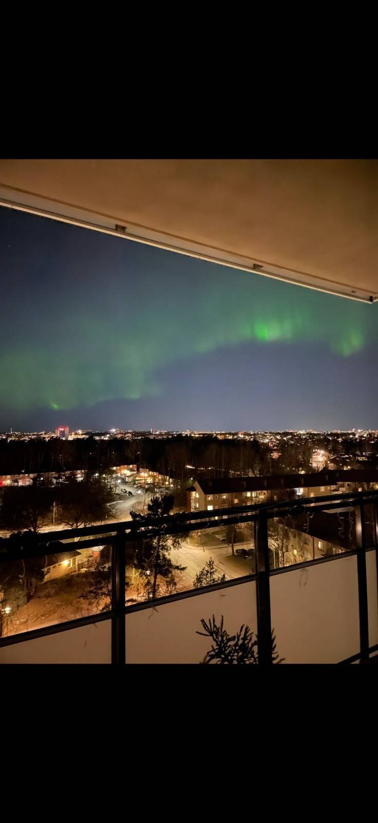 3 rum Lägenhet på Sjösavägen 8 Bandhagen Stockholms kommun - bild 34