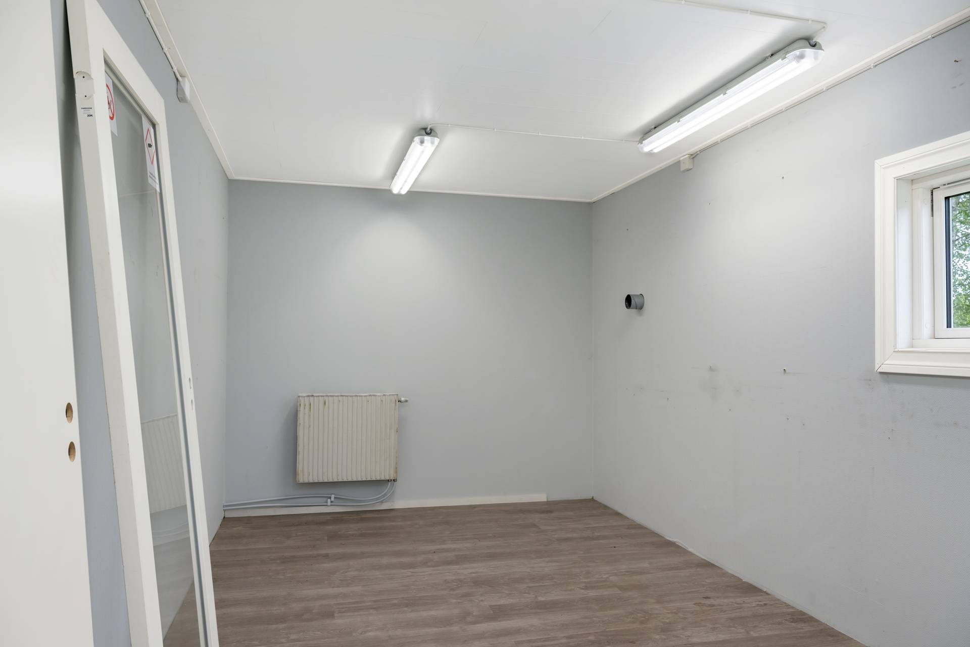 4 rum Gård med jordbruk på Övre Baggbo 441 Borlänge Borlänge kommun - bild 20