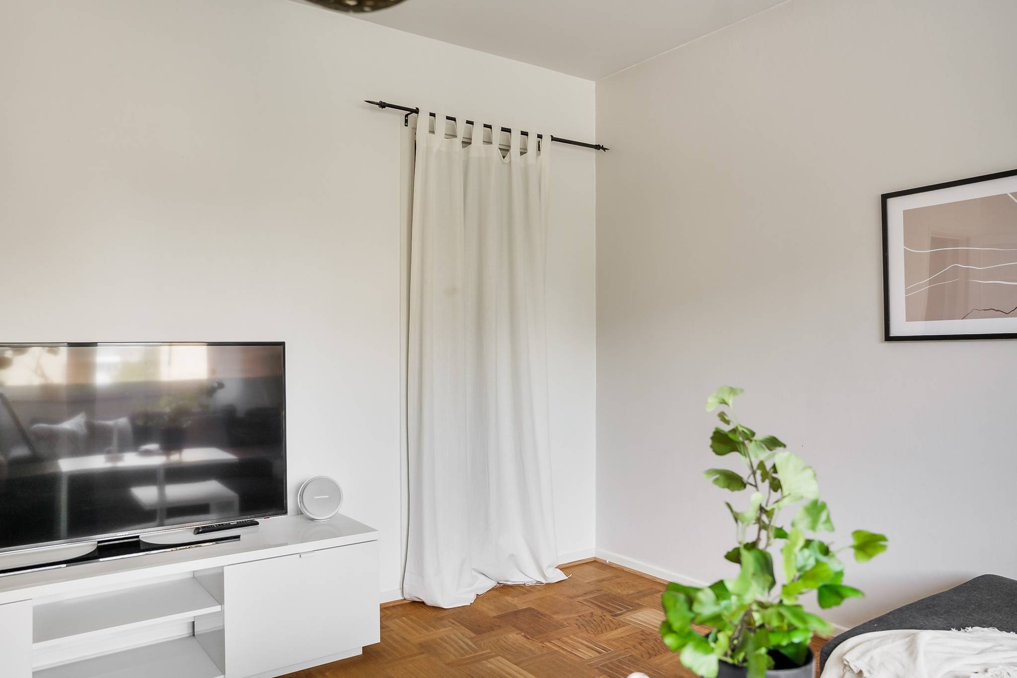 1 rum Lägenhet på Kronetorpsgatan 70 D Segevång Malmö kommun - bild 9