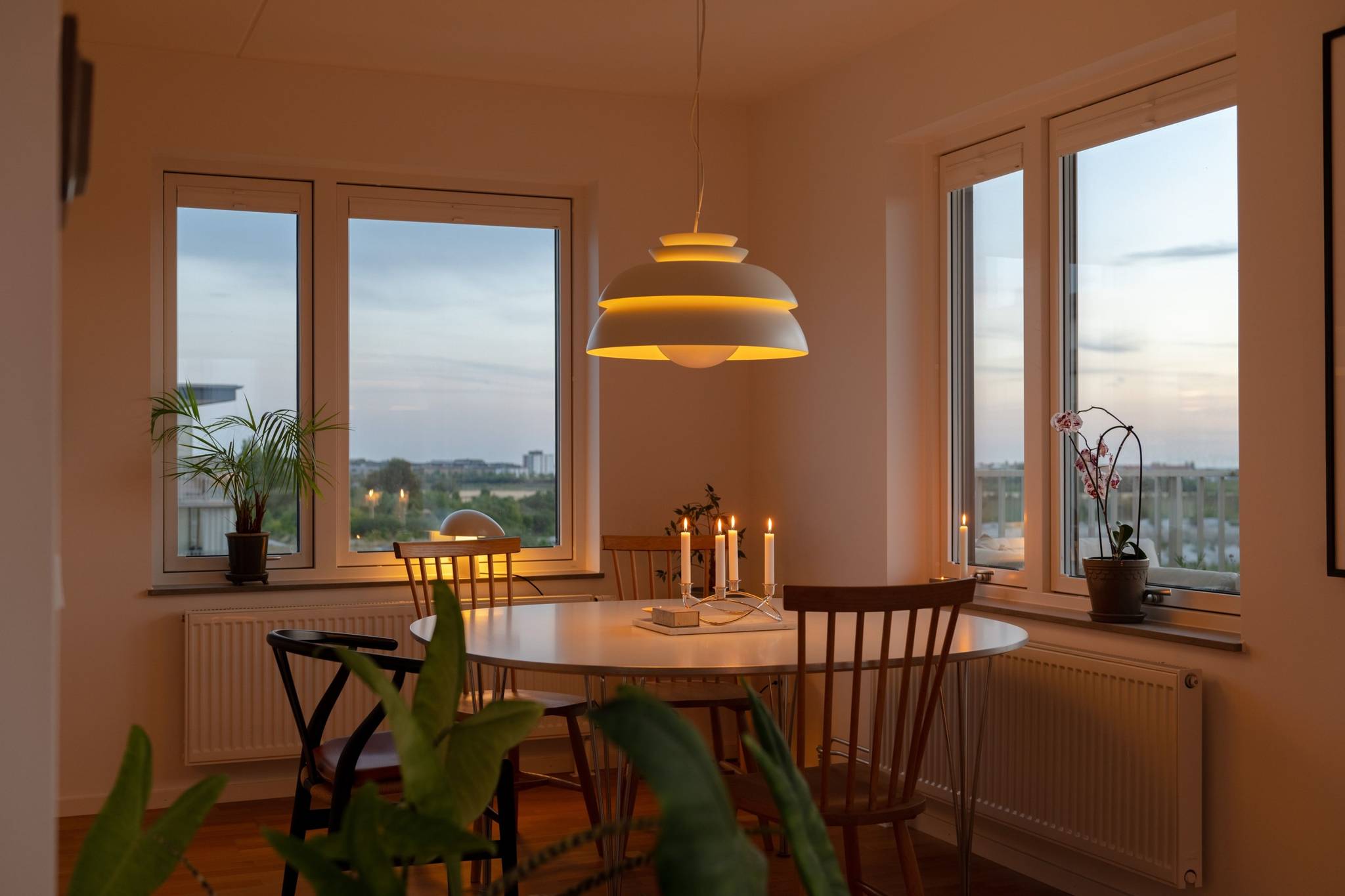 3 rum Lägenhet på Blåsebergavägen 19 Elinegård Malmö kommun - bild 31
