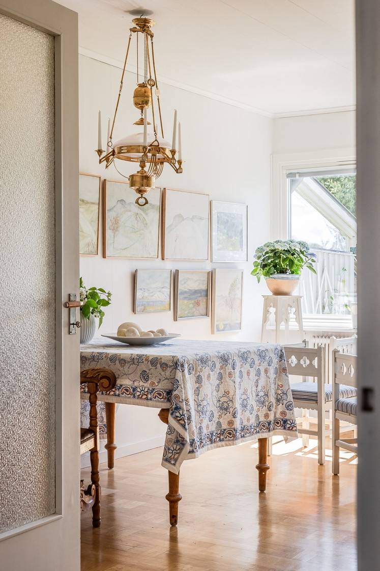 3 rum Radhus på Zätavägen 35 Ljusdal Ljusdals kommun - bild 7