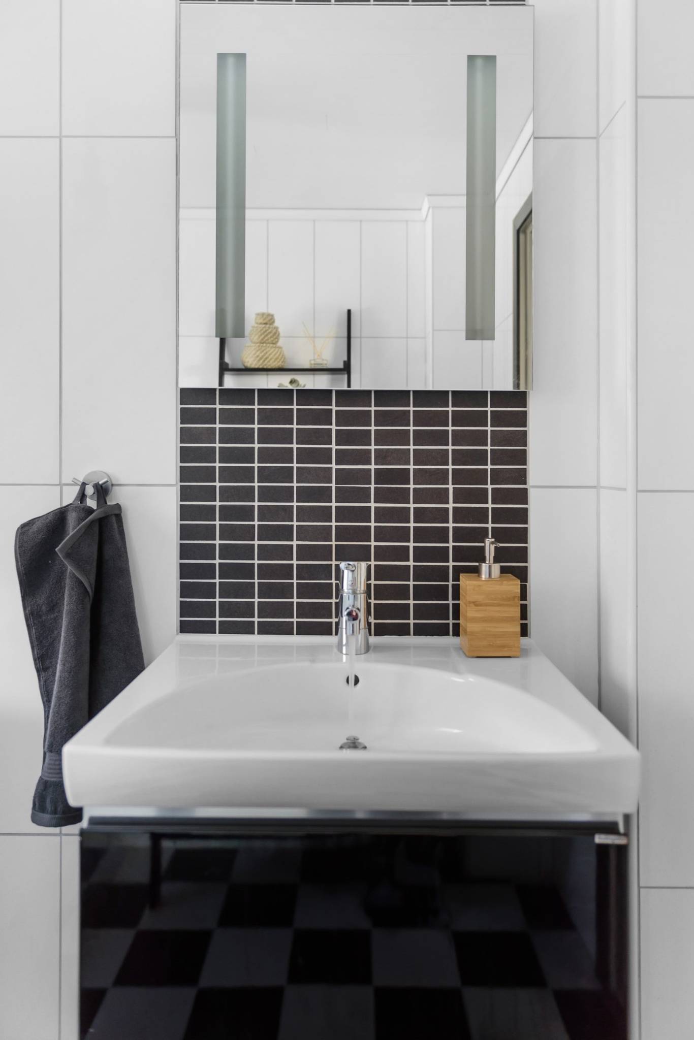 7 rum Villa på Rodervägen 46 Bonässund Örnsköldsviks kommun - bild 15