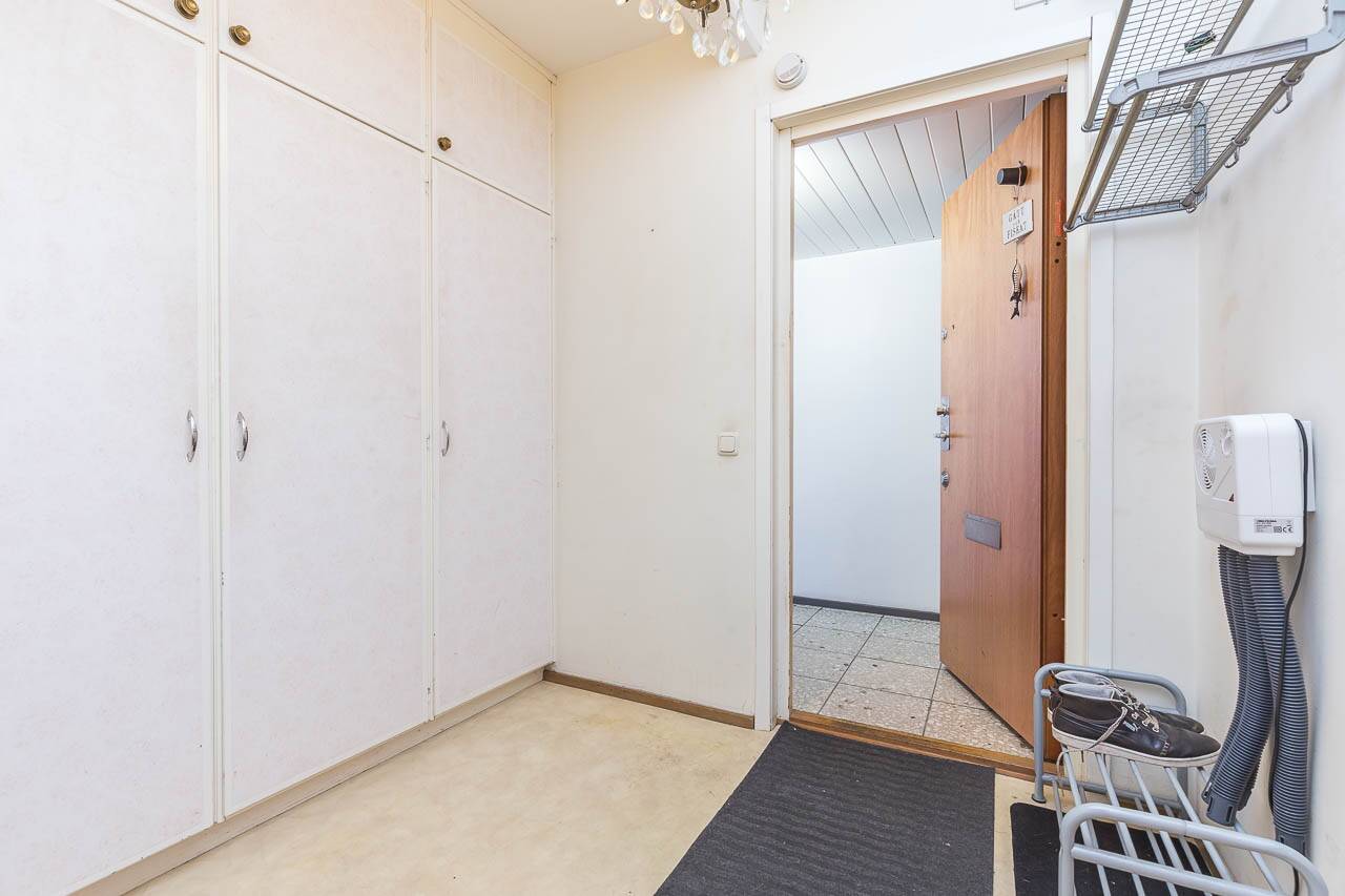 1 rum Lägenhet på Idungatan 13 Märsta - Valsta Sigtuna kommun - bild 8
