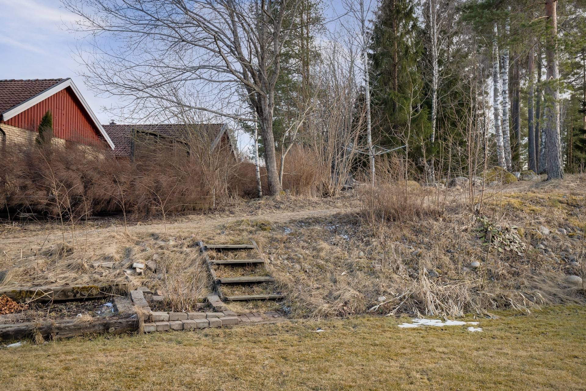 5 rum Villa på Durvägen 3 Stavtorpet Surahammars kommun - bild 27
