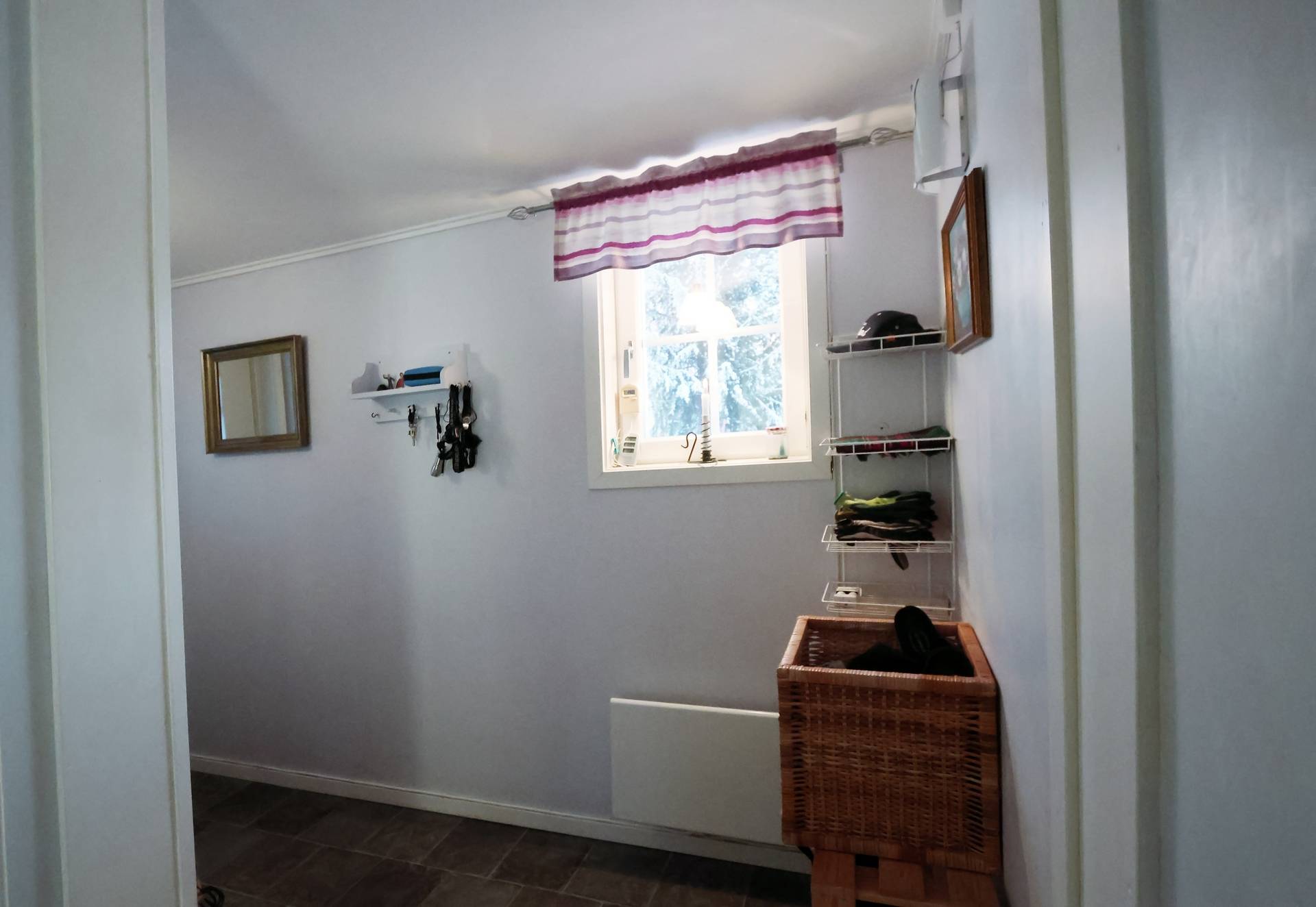 Gård med jordbruk på Sundsätt 118 Sundsätt, Sveg Härjedalens kommun - bild 10