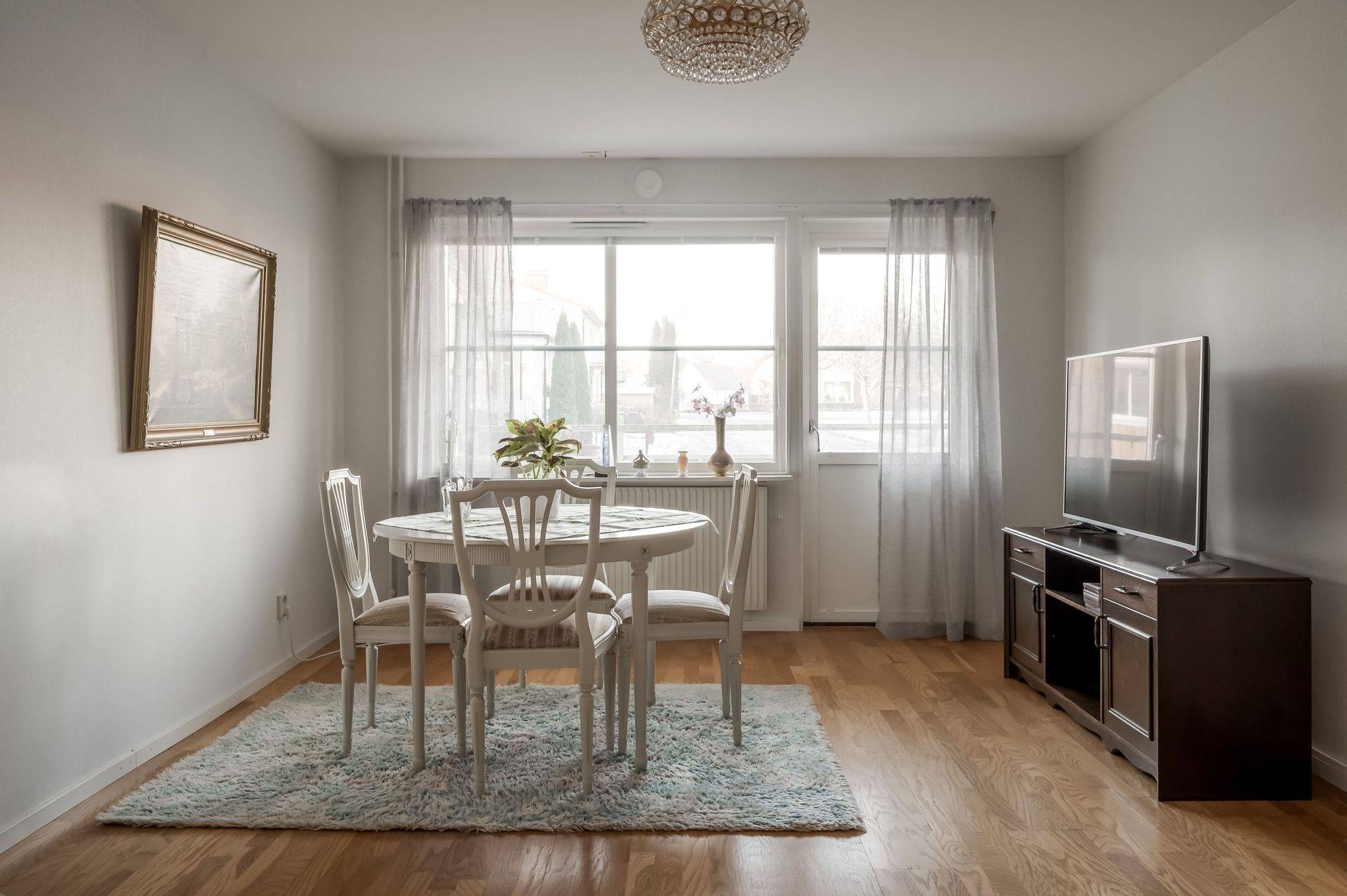 2 rum Lägenhet på Allegatan 18B Sunne Sunne kommun - bild 7