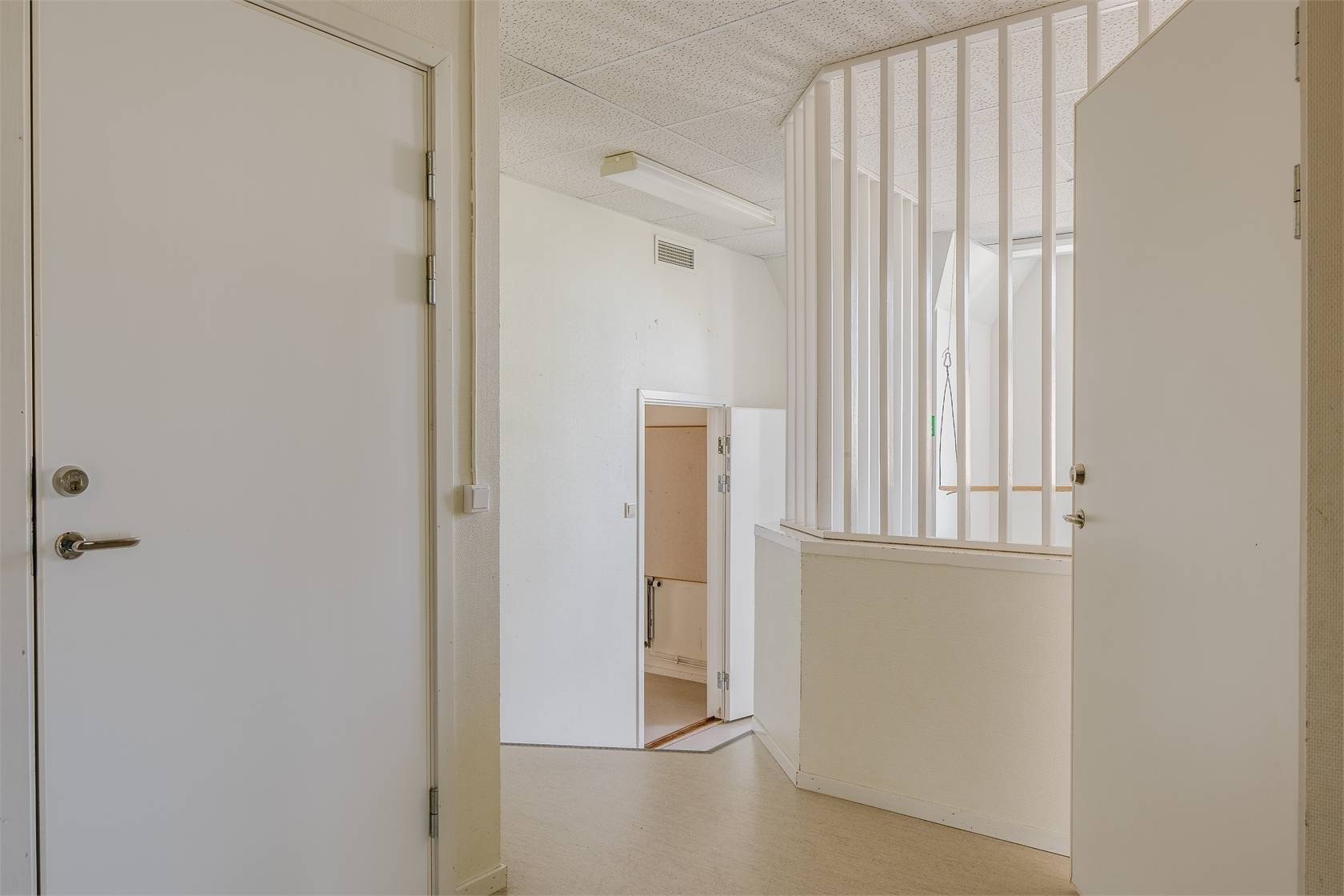 10 rum Övrig på Yllestads skola 1 Kättilstorp Falköpings kommun - bild 41