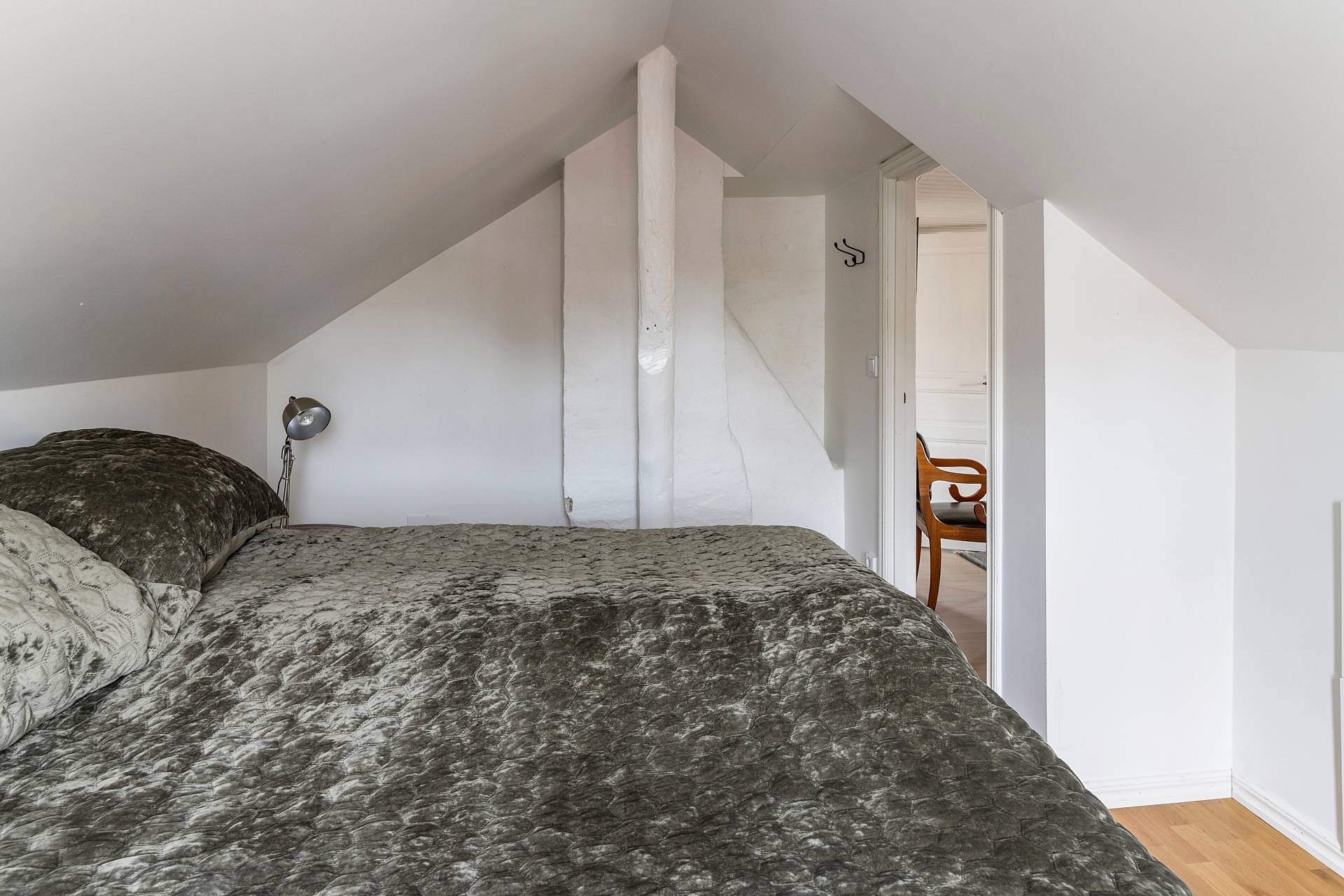 4 rum Lägenhet på Tullgatan 4E Centralt Arboga kommun - bild 19