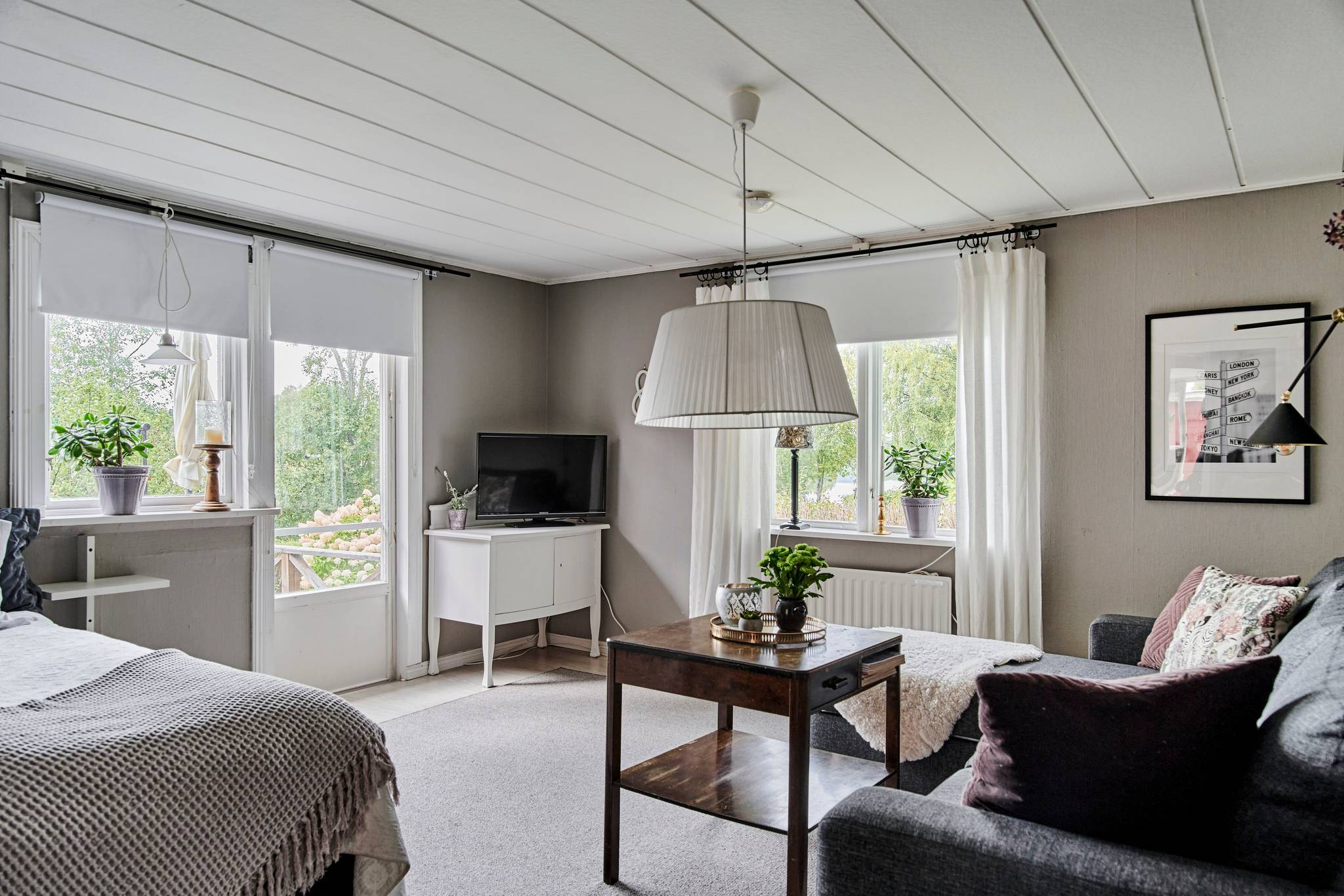 2 rum Fritidsboende på Solbacka 31 Solbacka Borlänge kommun - bild 21