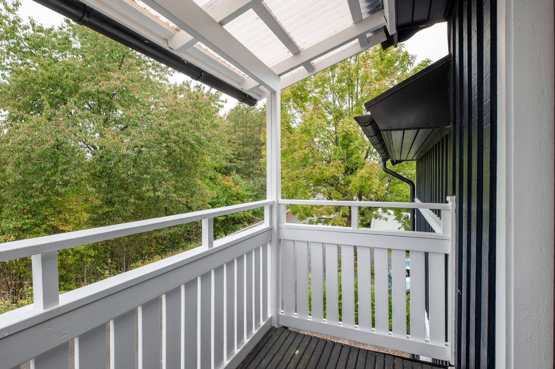 7 rum Villa på Vallgatan 11 Forserum Nässjö kommun - bild 24