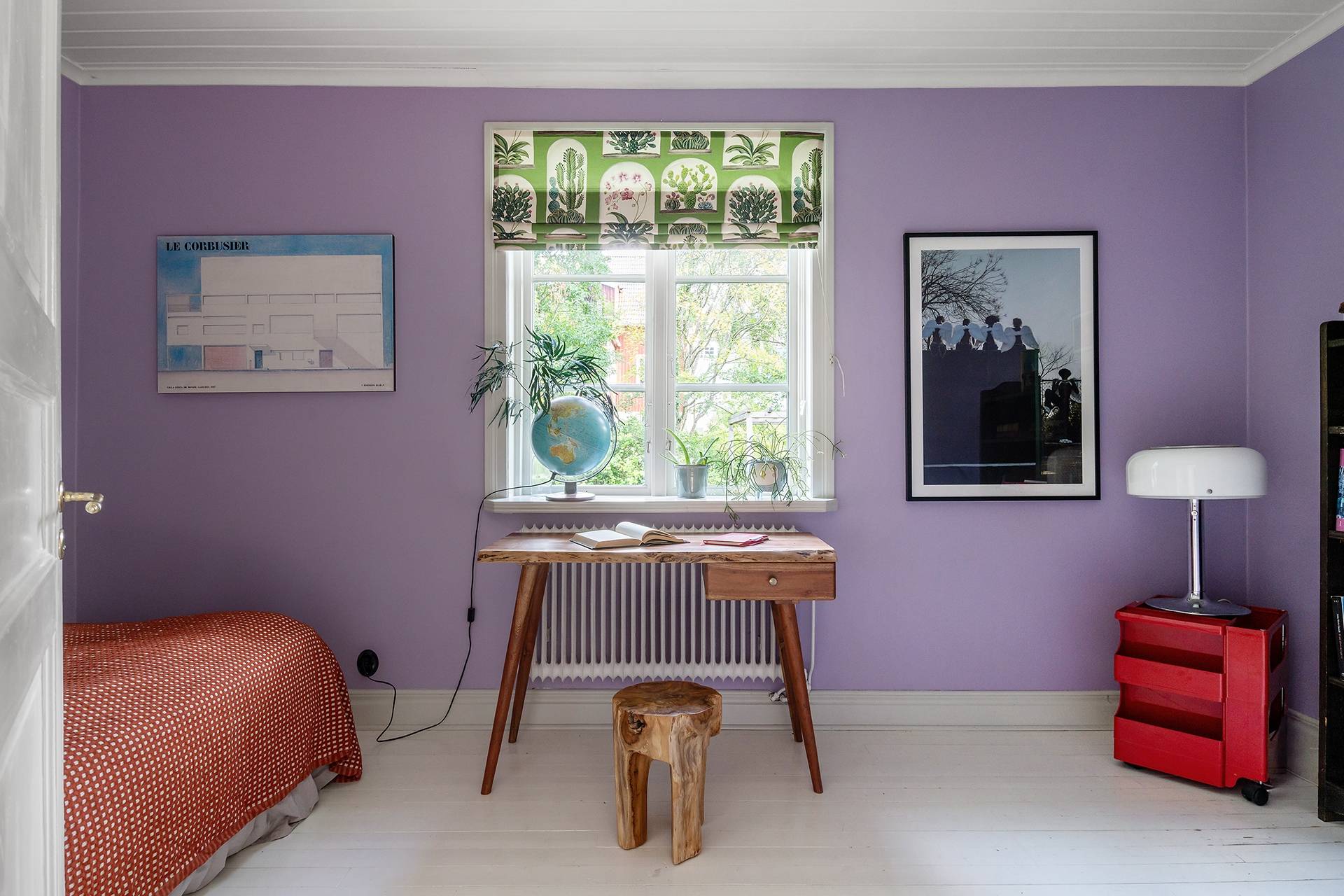 9 rum Villa på Gamla Tyresövägen 315 Enskede/Kärringstan Stockholms kommun - bild 26