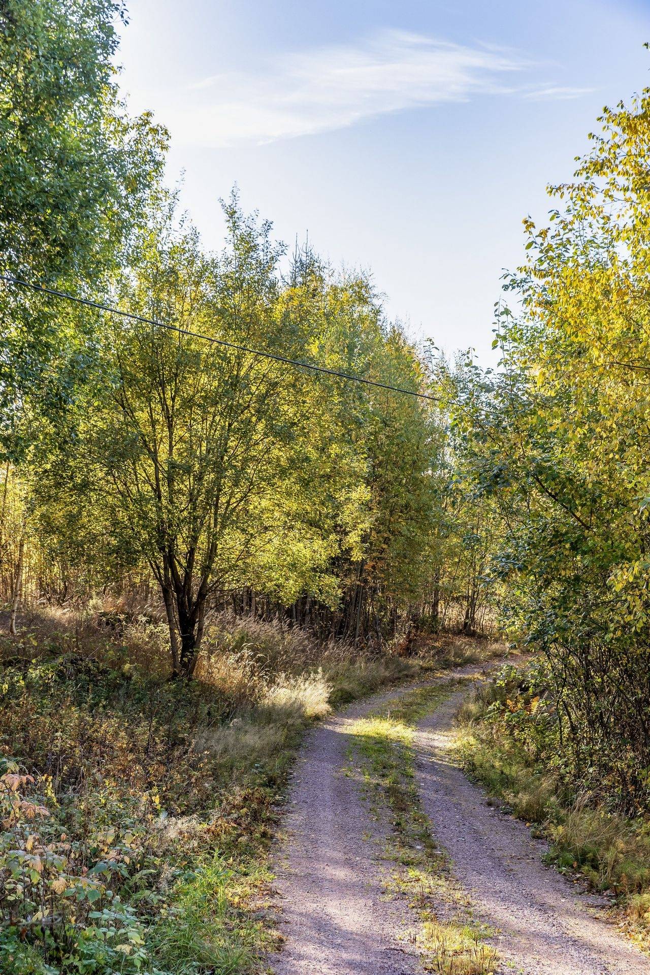 3 rum Villa på Tybyn 5 Fredriksberg Ludvika kommun - bild 22
