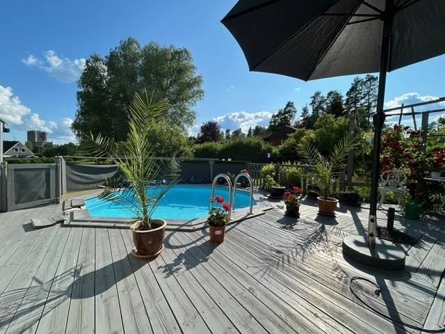 5 rum villa på Sturevägen 22 Valla, Katrineholms kommun - bild 5
