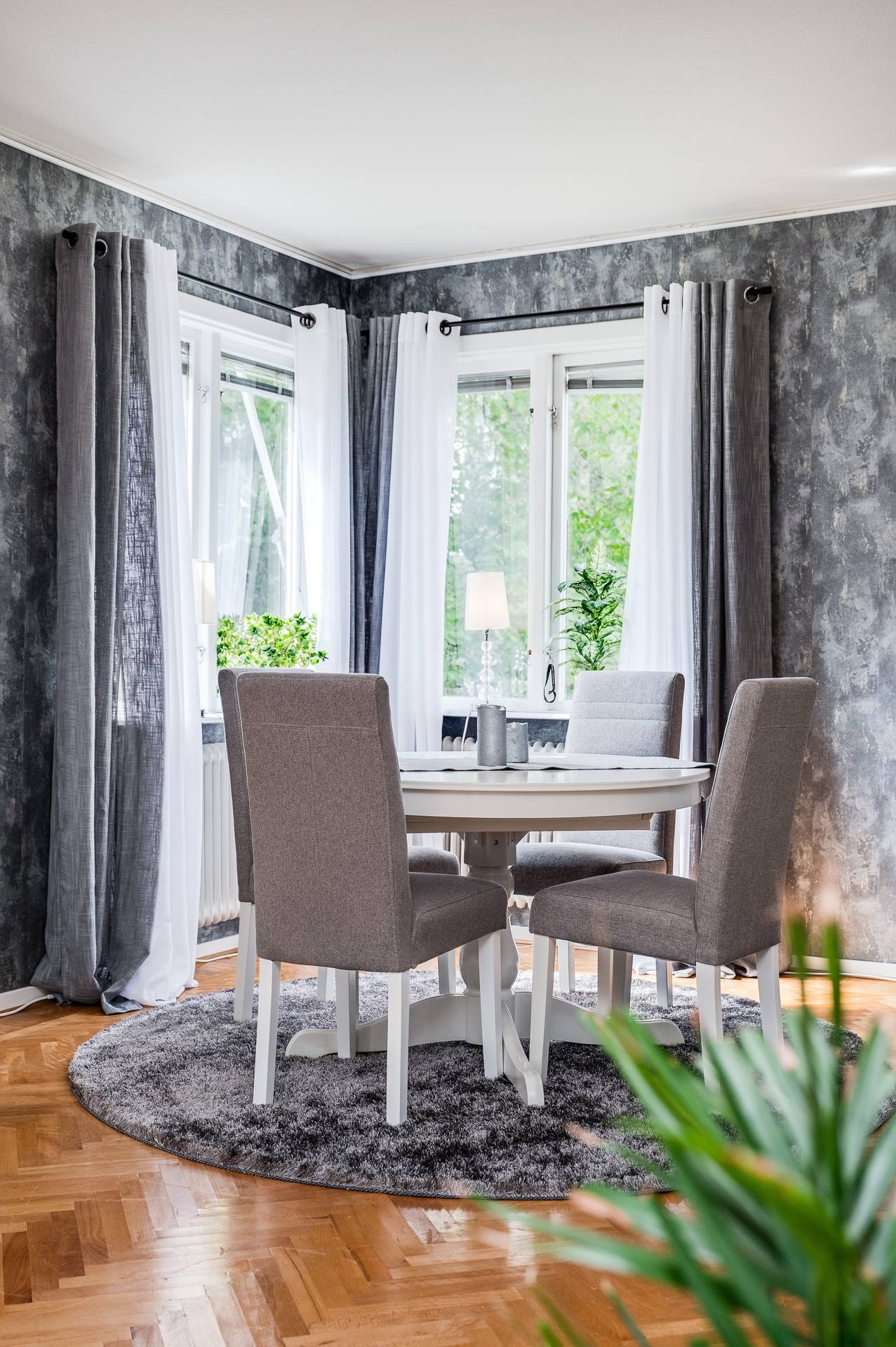 3 rum Villa på Pårydsgatan 1 Påryd Kalmar kommun - bild 14