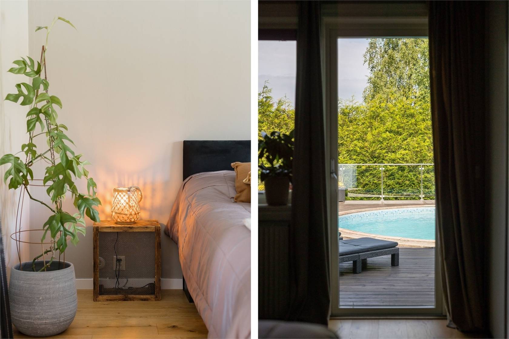 6 rum Villa på Lövbackagatan 29 Dotorp Falköpings kommun - bild 40