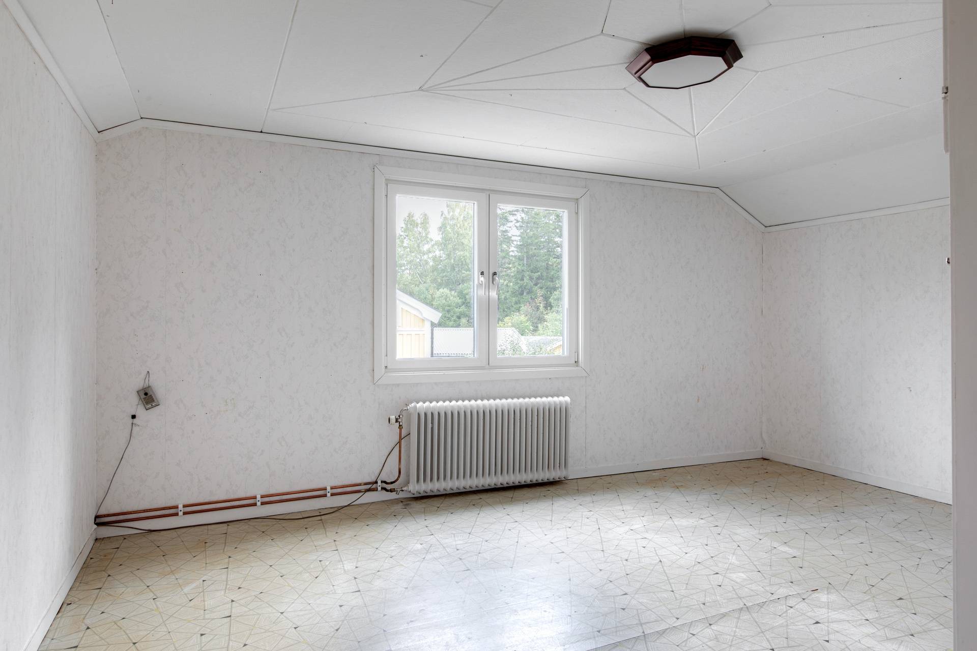5 rum Villa på Södra Järvstavägen 121 Södra Järvsta Gävle kommun - bild 29