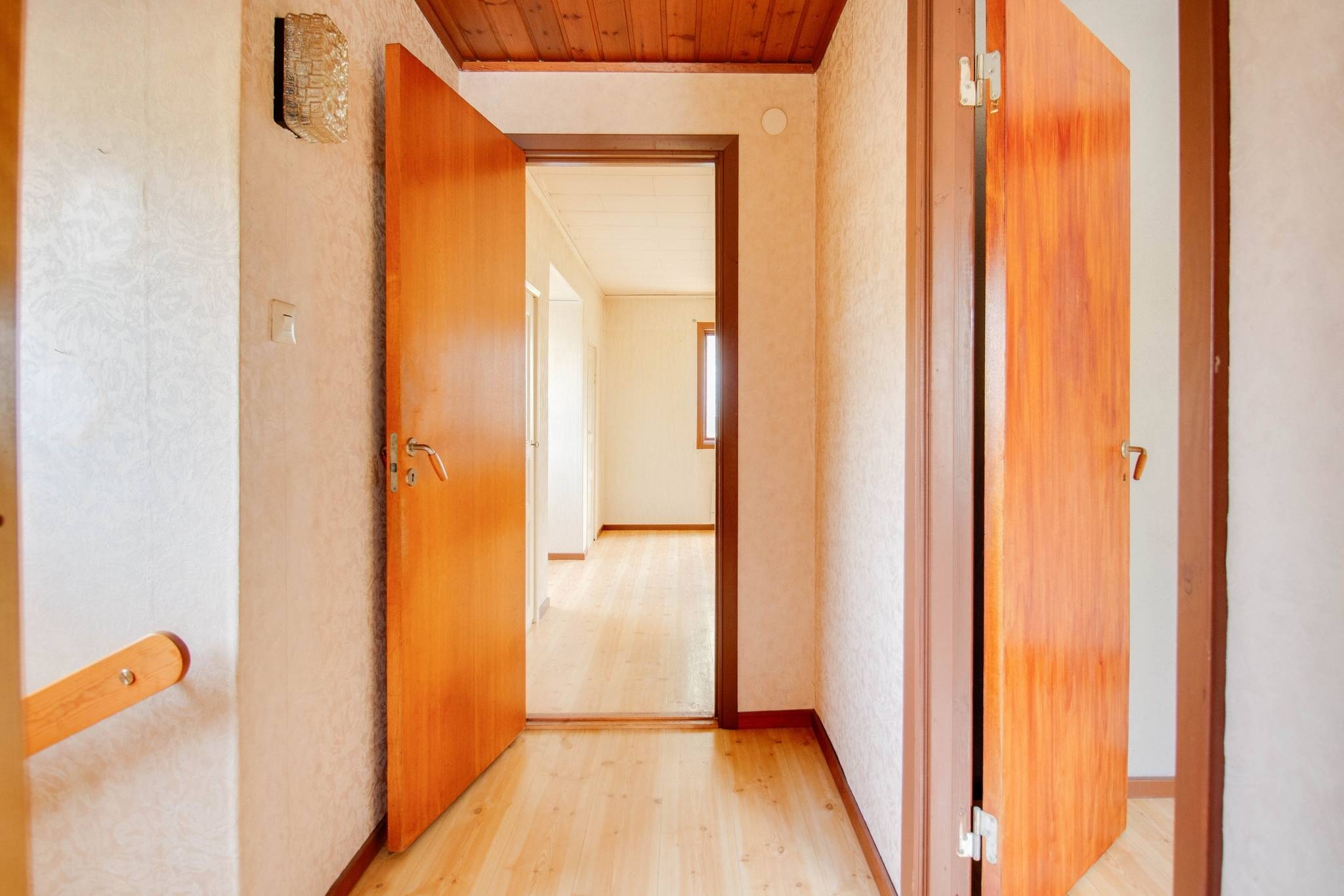 4 rum Villa på Kabelvägen 9 Tranås kommun - bild 9